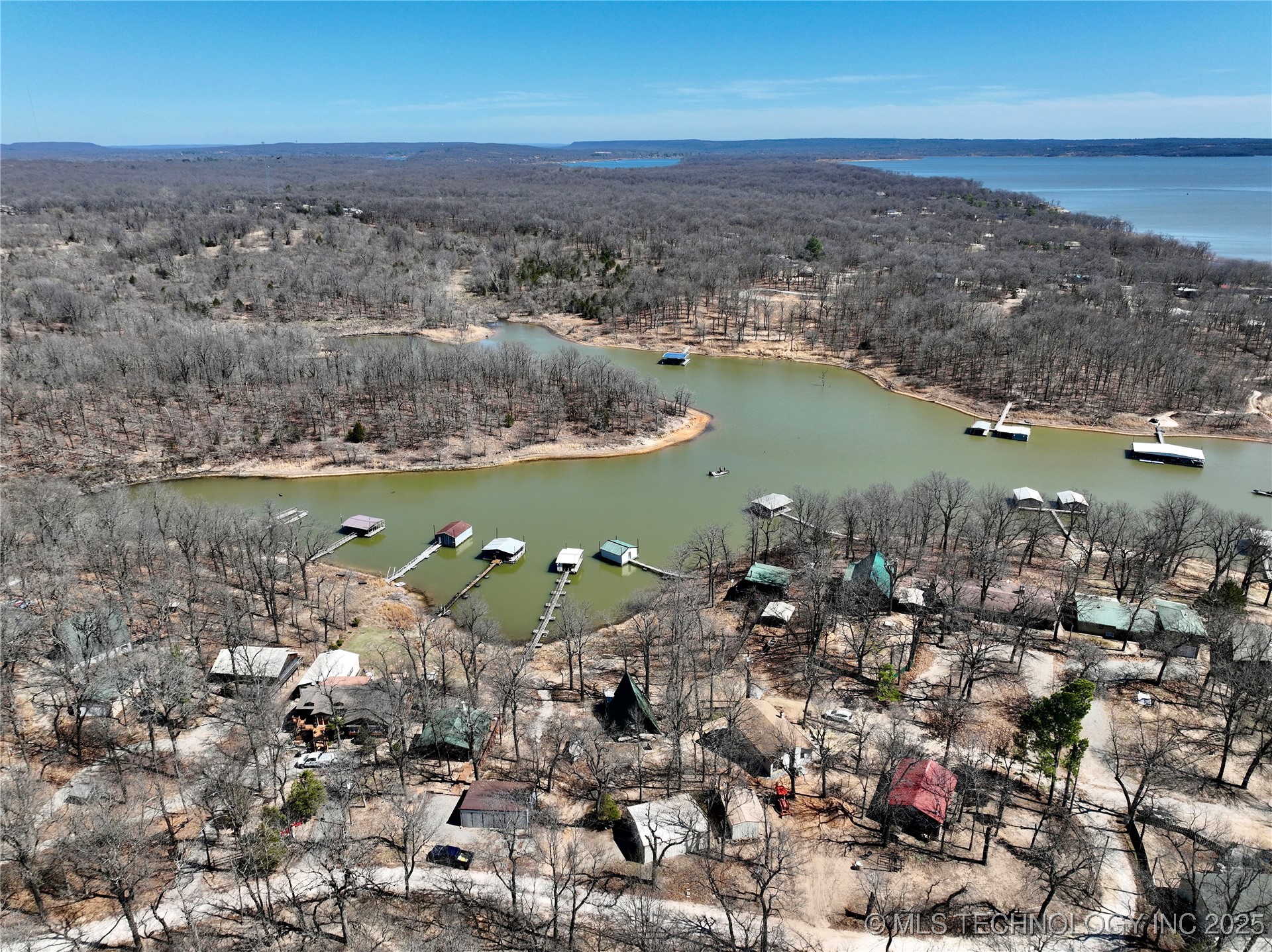 116645 S 4256 Road Property Photo 37