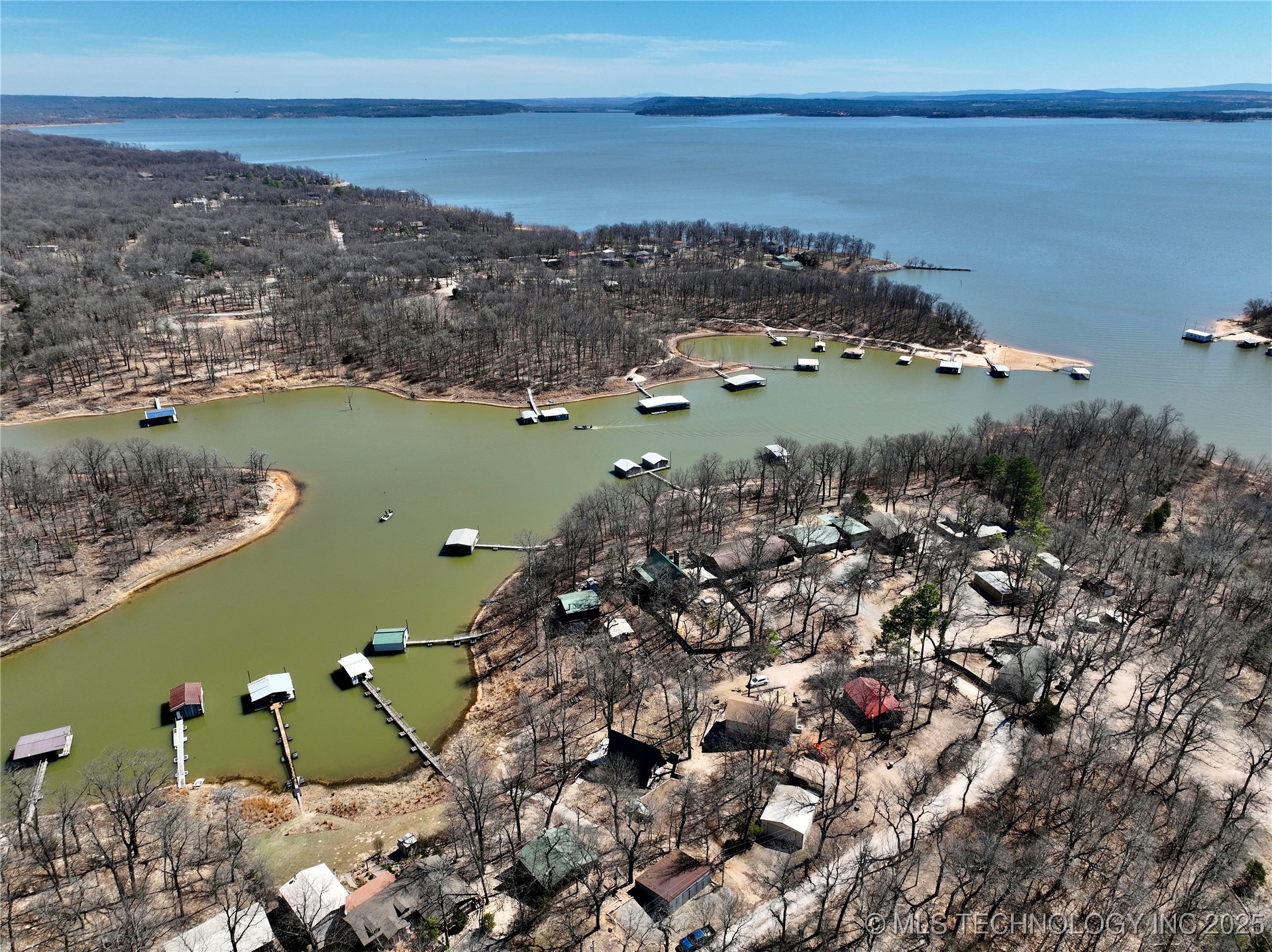 116645 S 4256 Road Property Photo 38