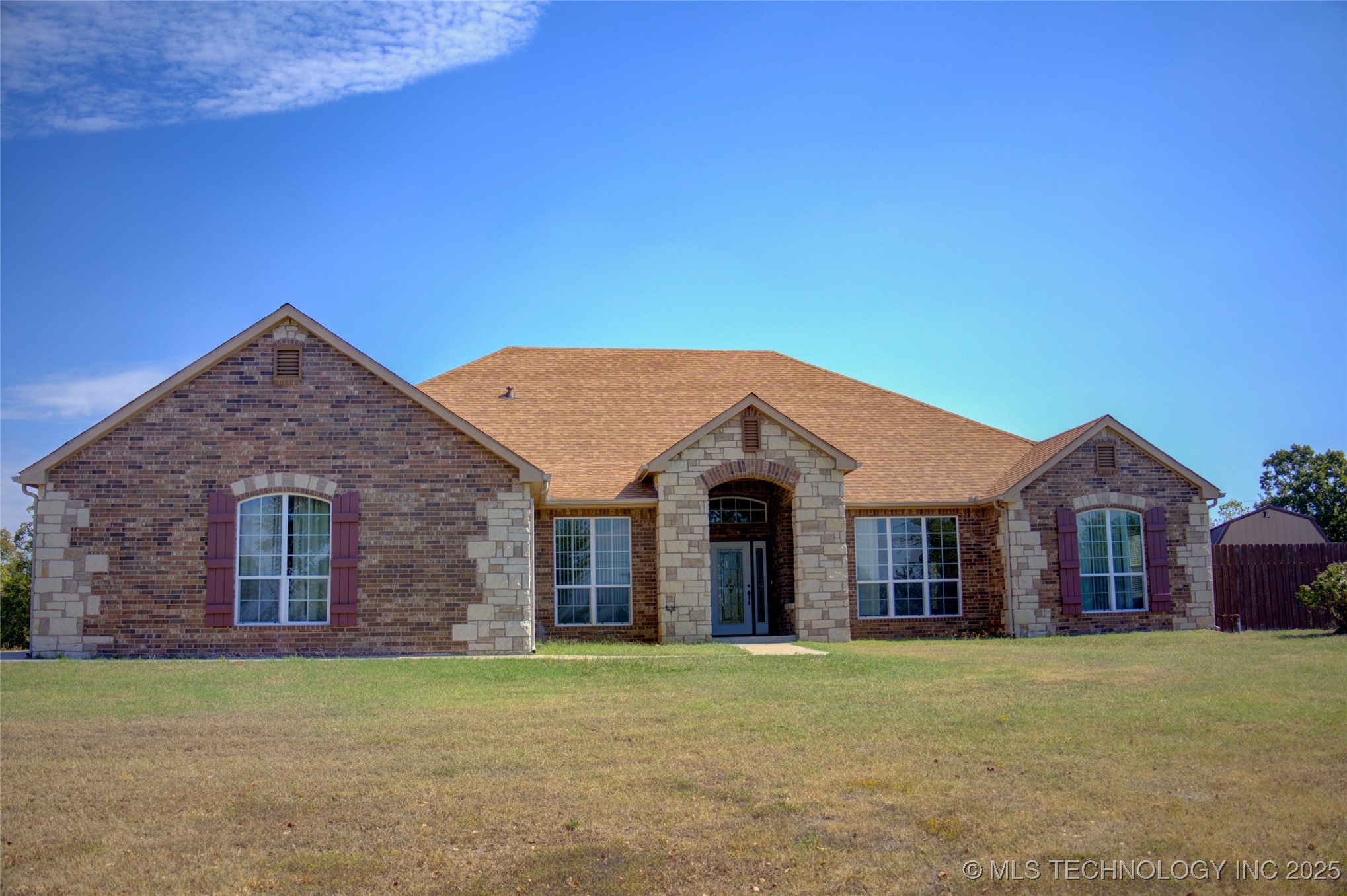 2365 S 361st West Avenue Property Photo 3