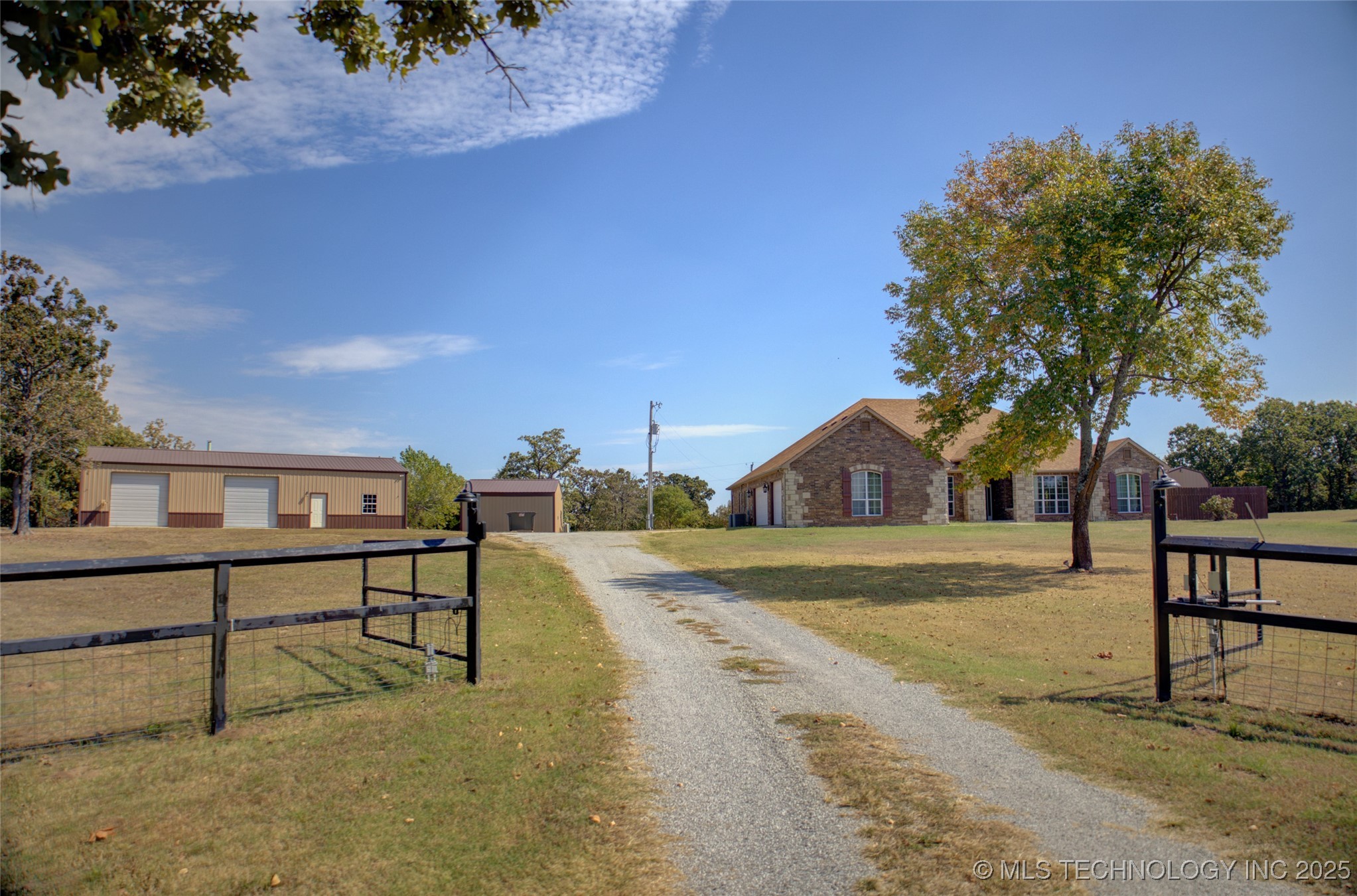 2365 S 361st West Avenue Property Photo 6