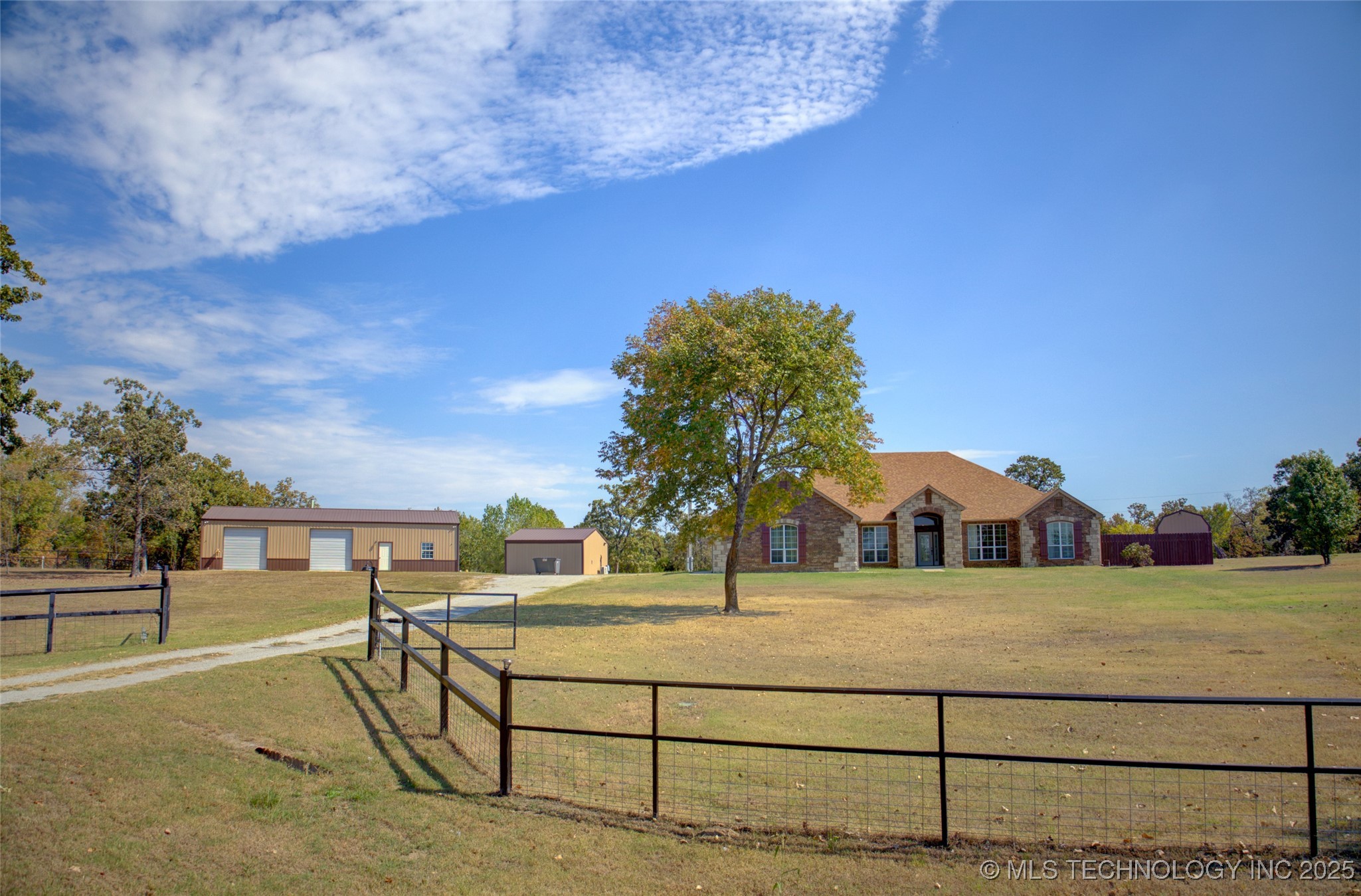 2365 S 361st West Avenue Property Photo 7