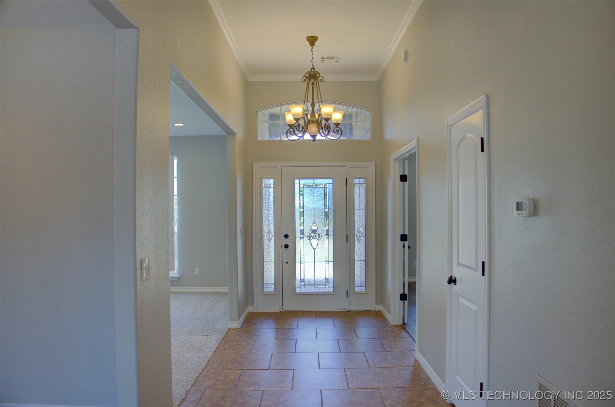 2365 S 361st West Avenue Property Photo 10