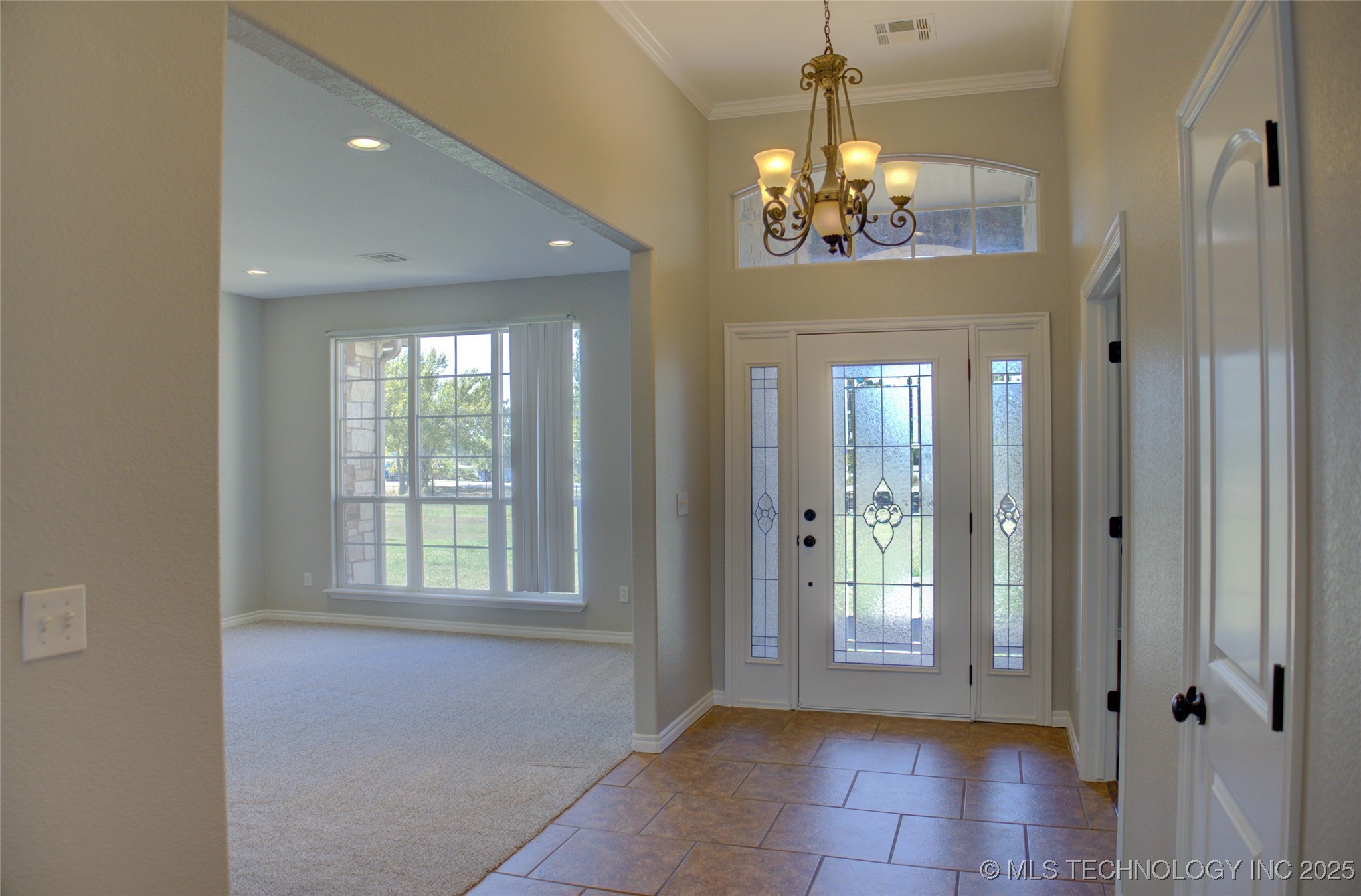 2365 S 361st West Avenue Property Photo 11