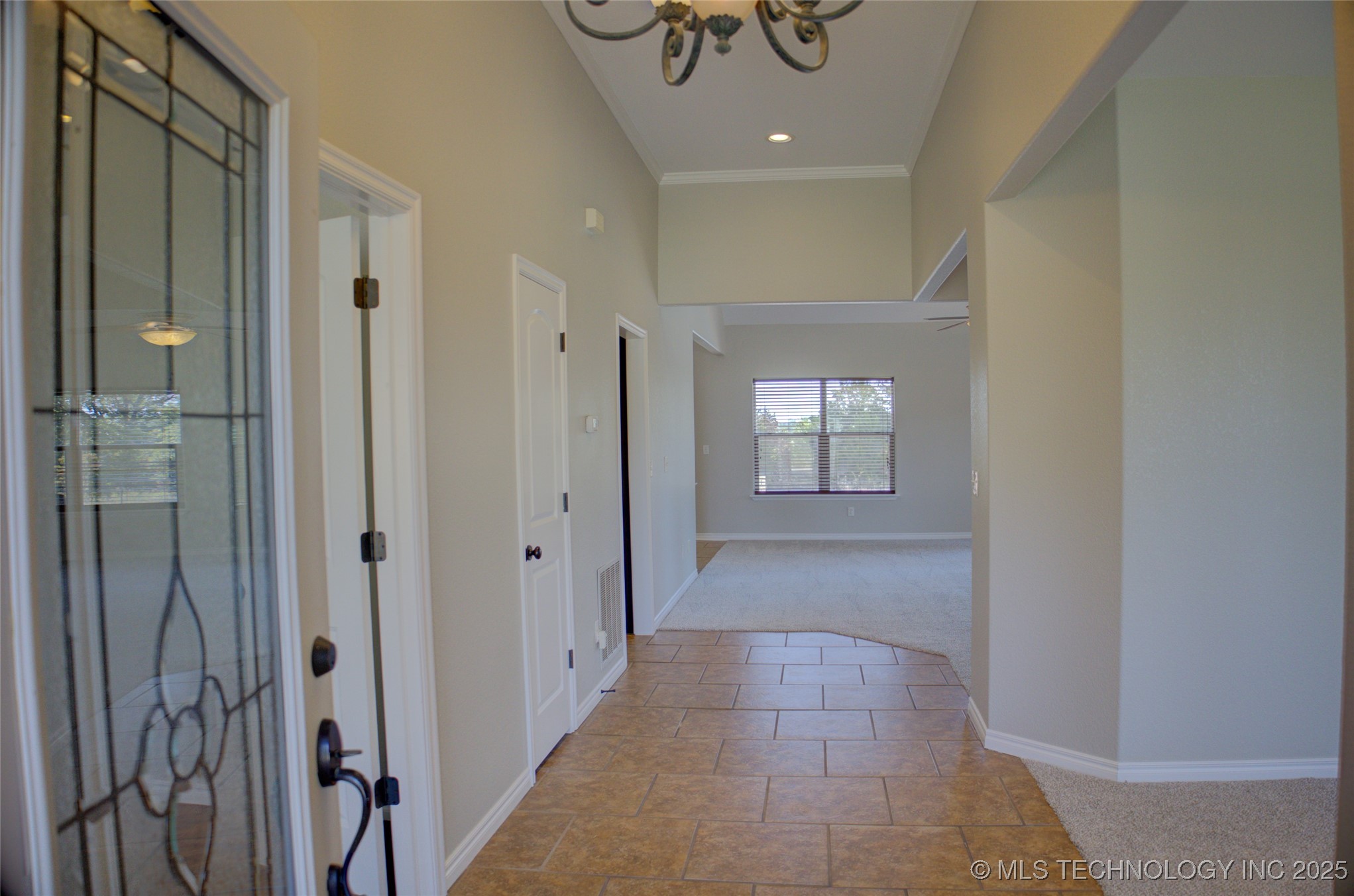 2365 S 361st West Avenue Property Photo 12