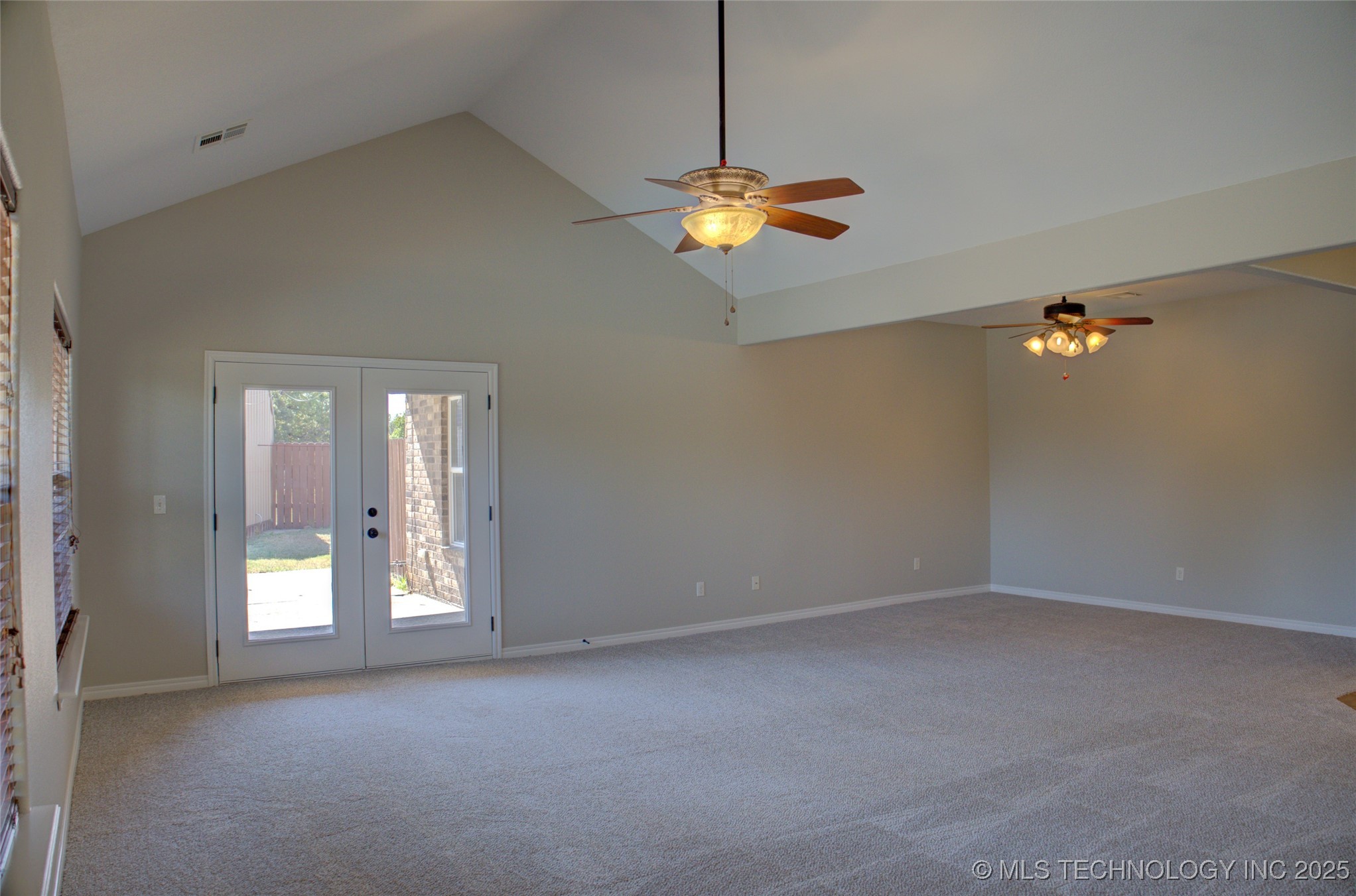 2365 S 361st West Avenue Property Photo 13