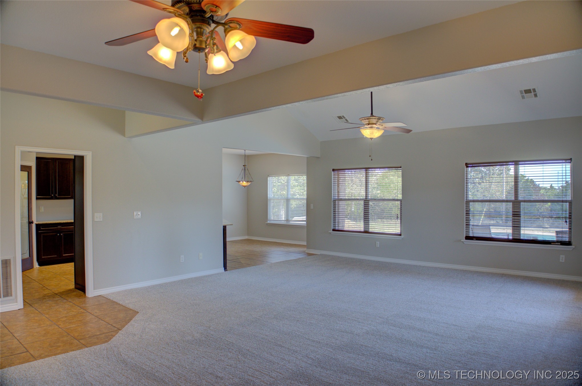 2365 S 361st West Avenue Property Photo 14