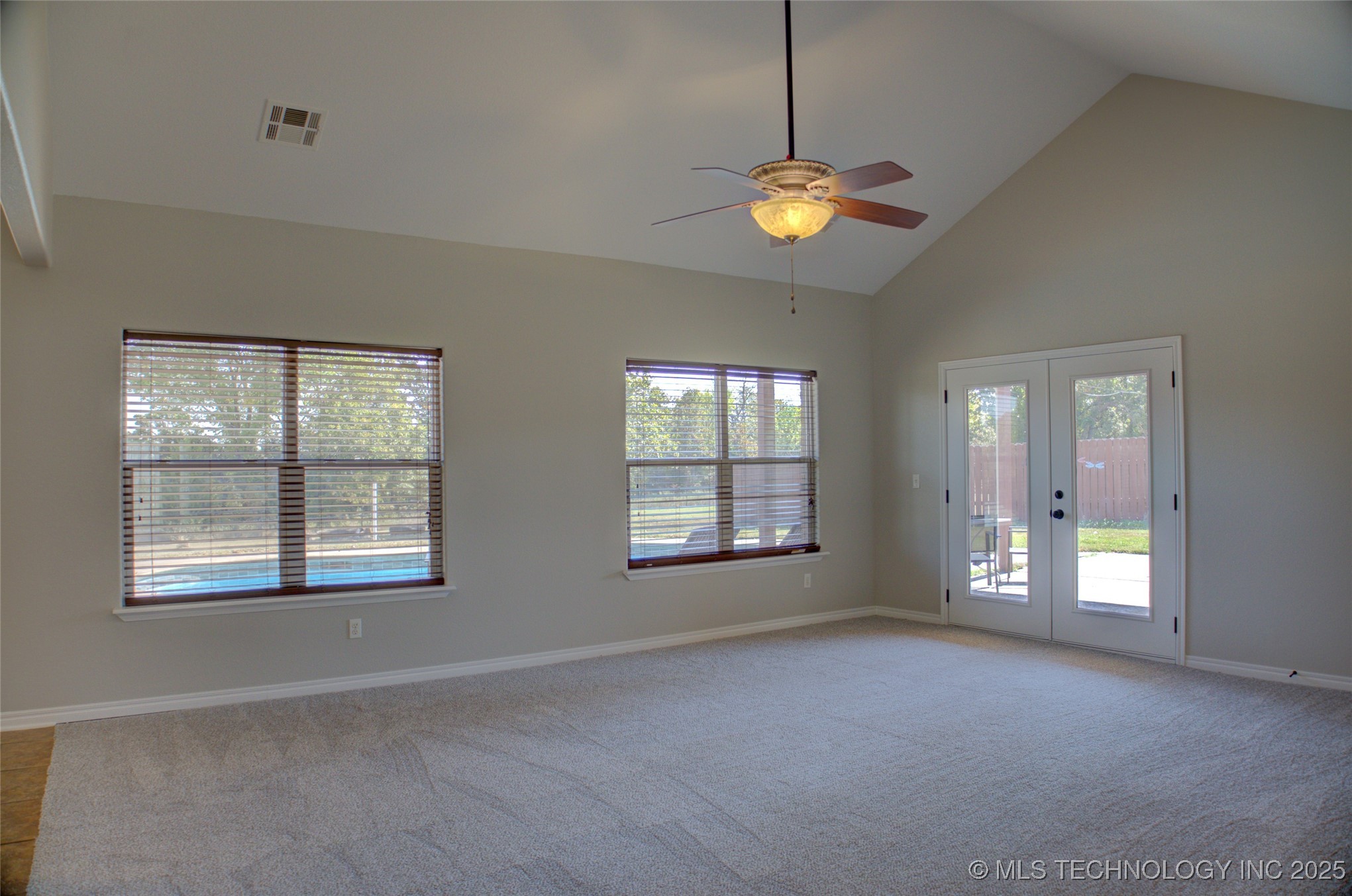 2365 S 361st West Avenue Property Photo 16