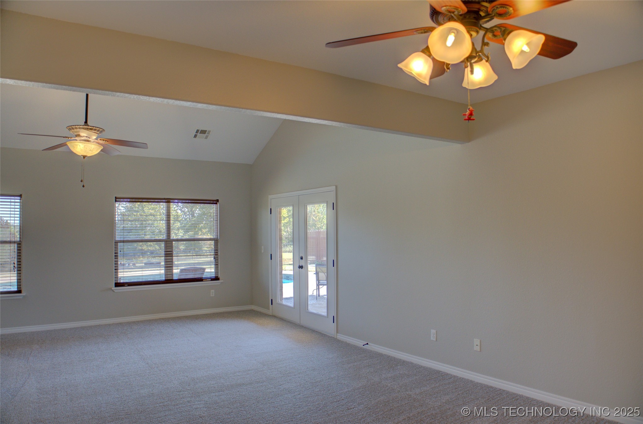 2365 S 361st West Avenue Property Photo 18