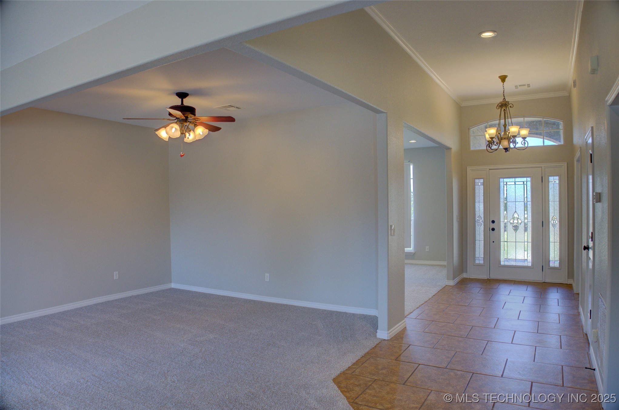 2365 S 361st West Avenue Property Photo 19