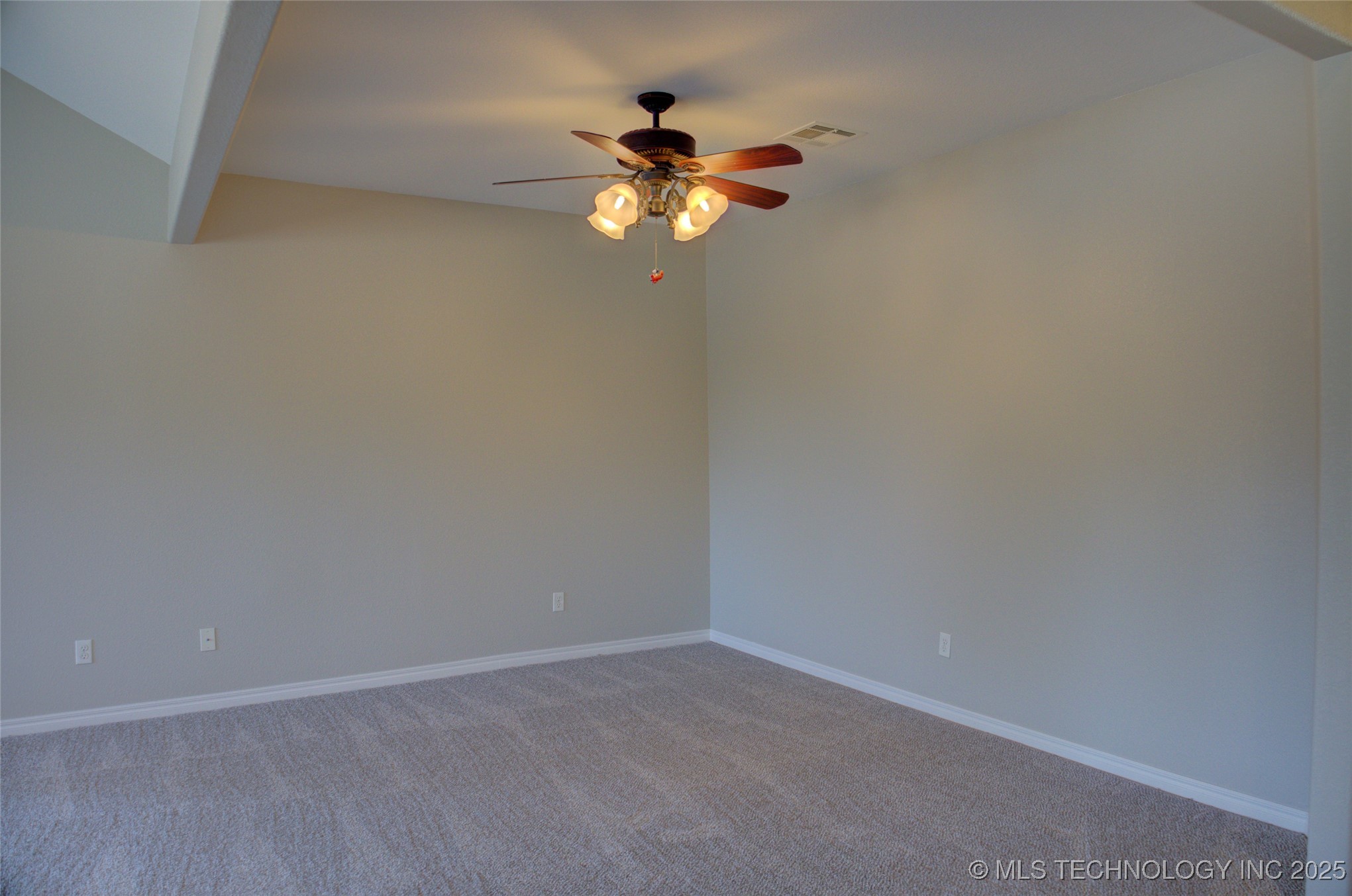 2365 S 361st West Avenue Property Photo 20