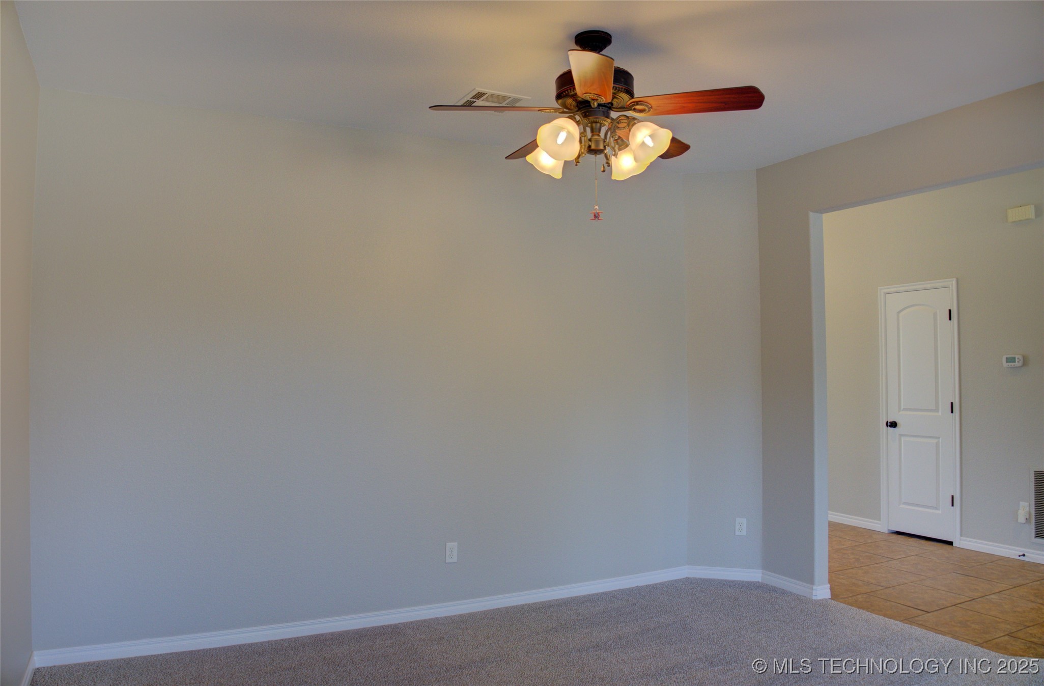 2365 S 361st West Avenue Property Photo 21