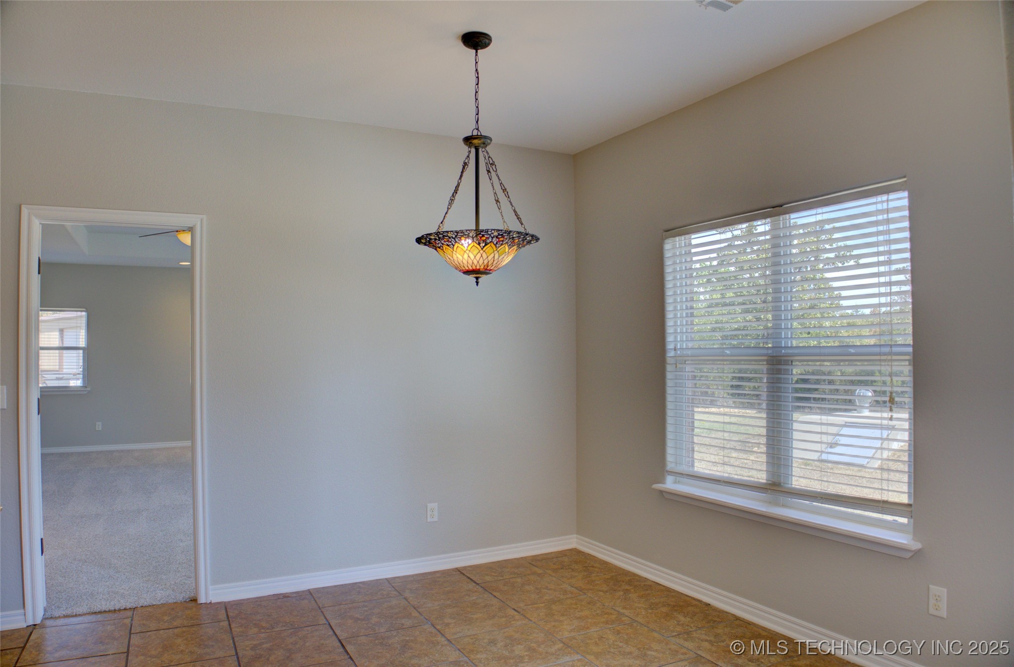 2365 S 361st West Avenue Property Photo 28