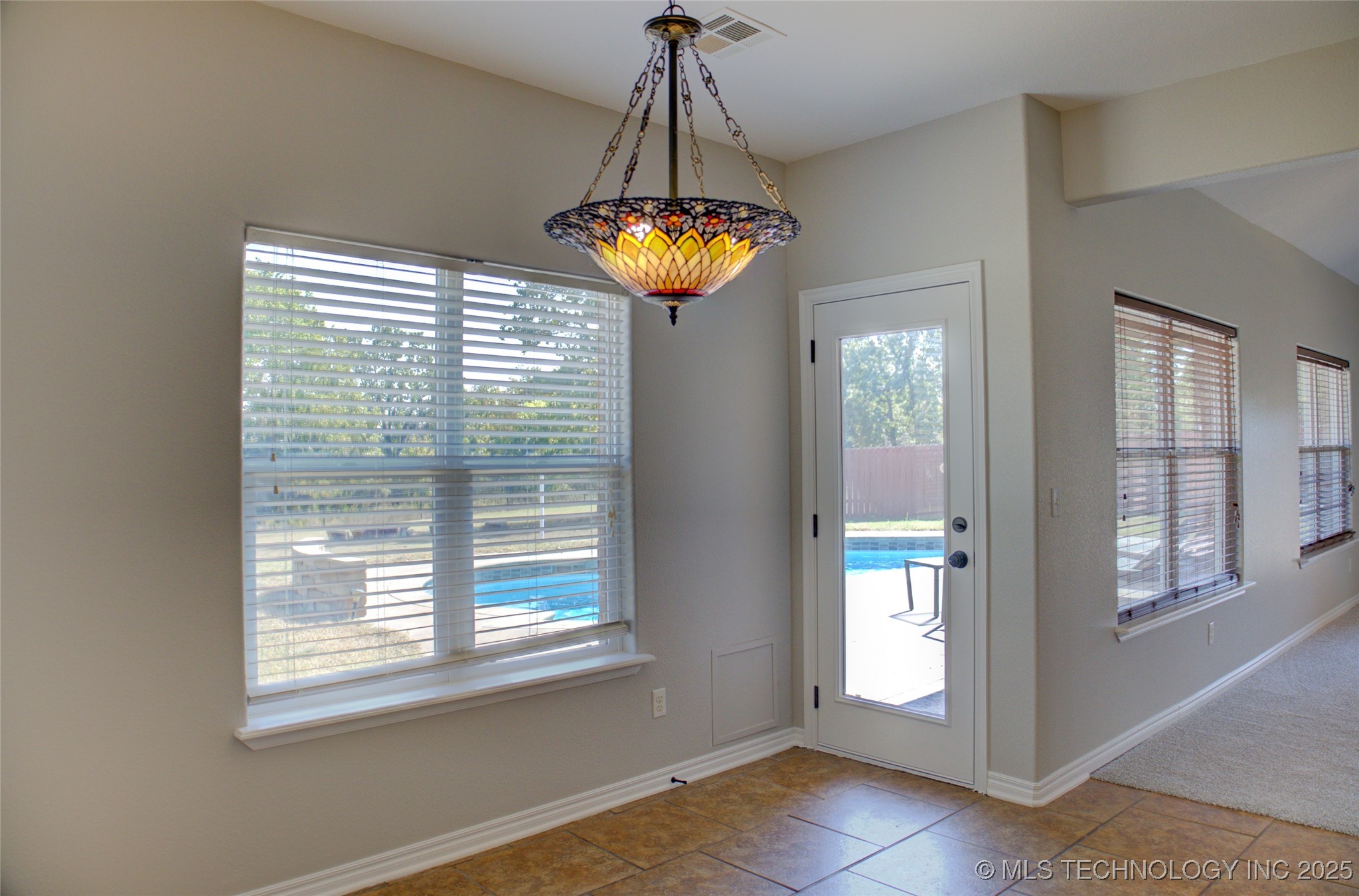 2365 S 361st West Avenue Property Photo 29