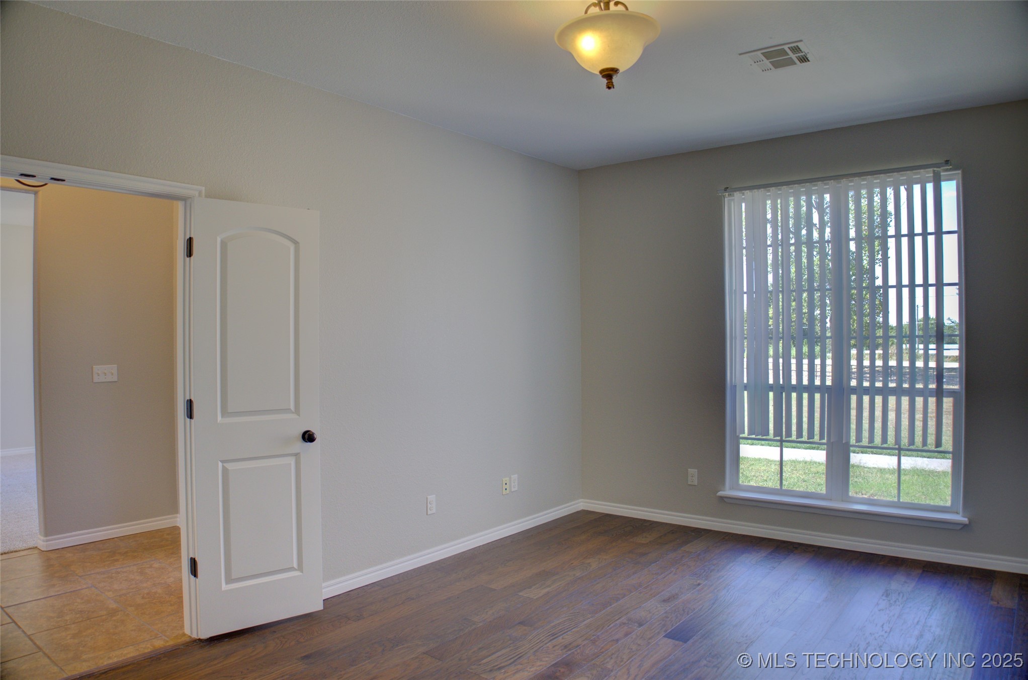 2365 S 361st West Avenue Property Photo 33