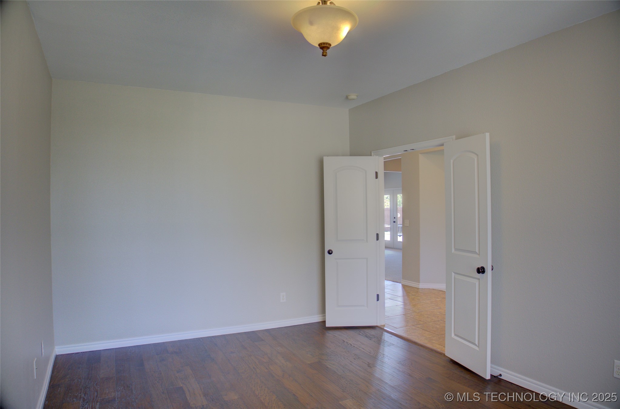 2365 S 361st West Avenue Property Photo 34