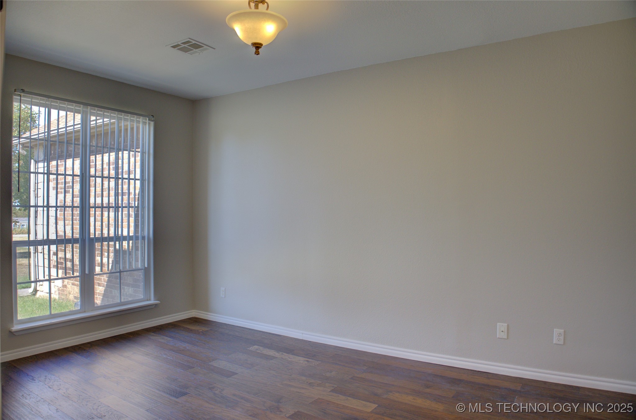 2365 S 361st West Avenue Property Photo 35