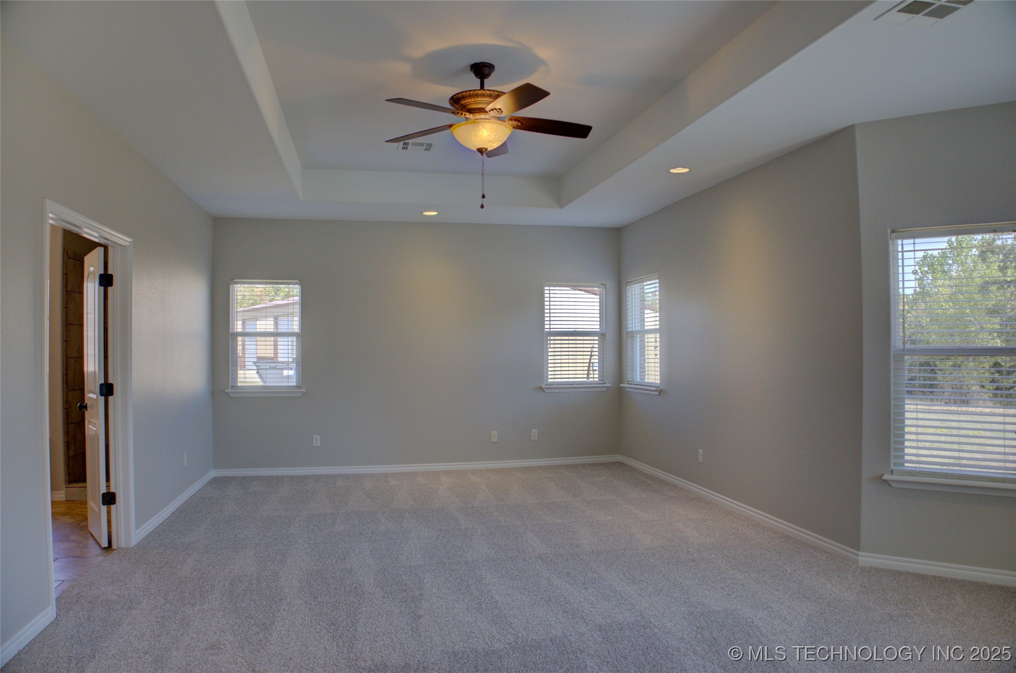 2365 S 361st West Avenue Property Photo 36