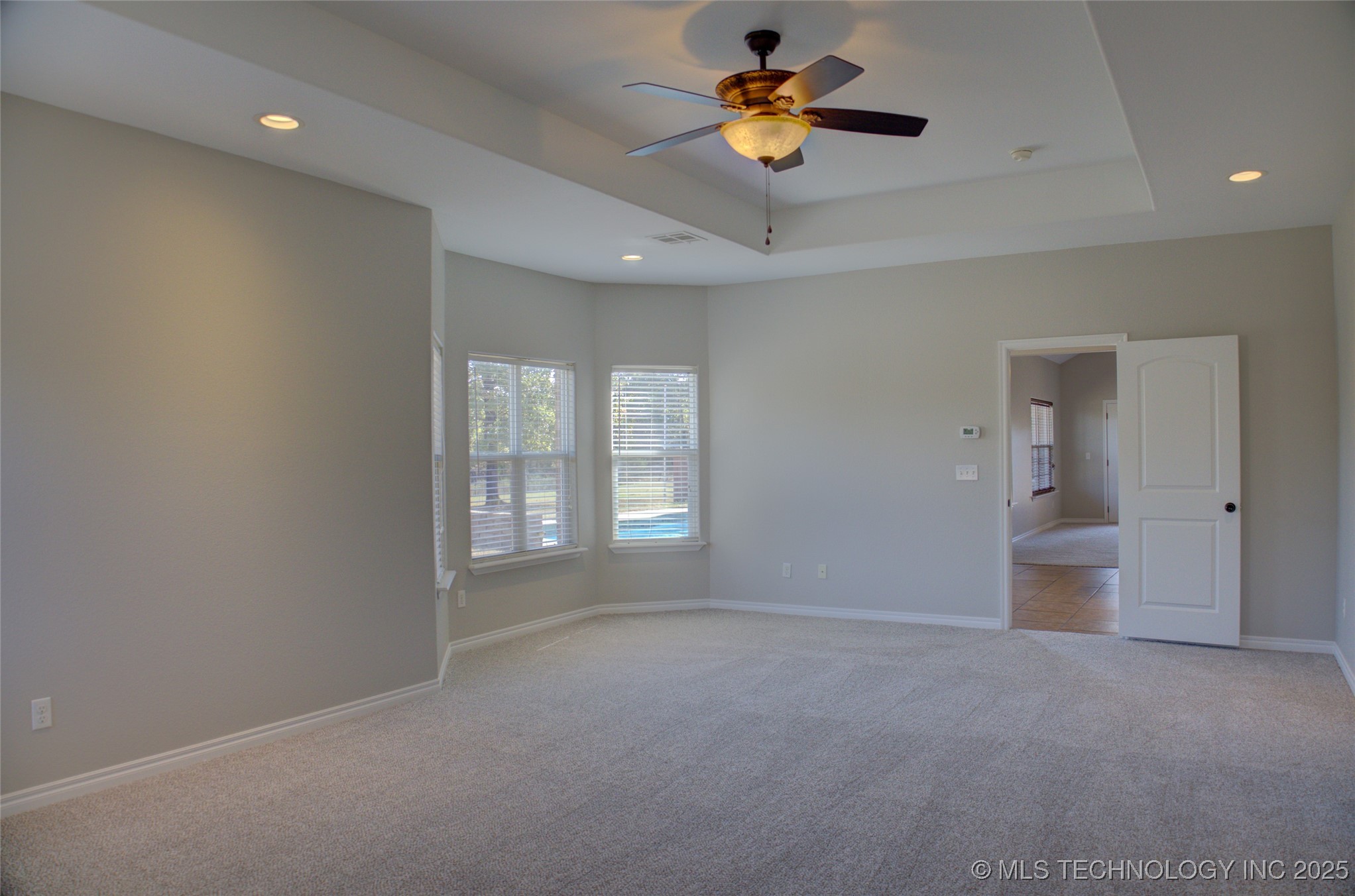 2365 S 361st West Avenue Property Photo 37