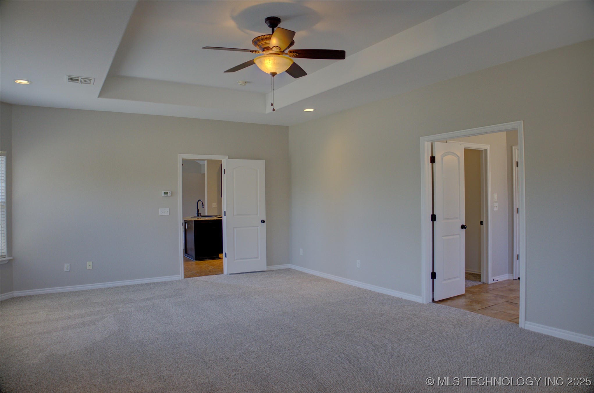 2365 S 361st West Avenue Property Photo 39