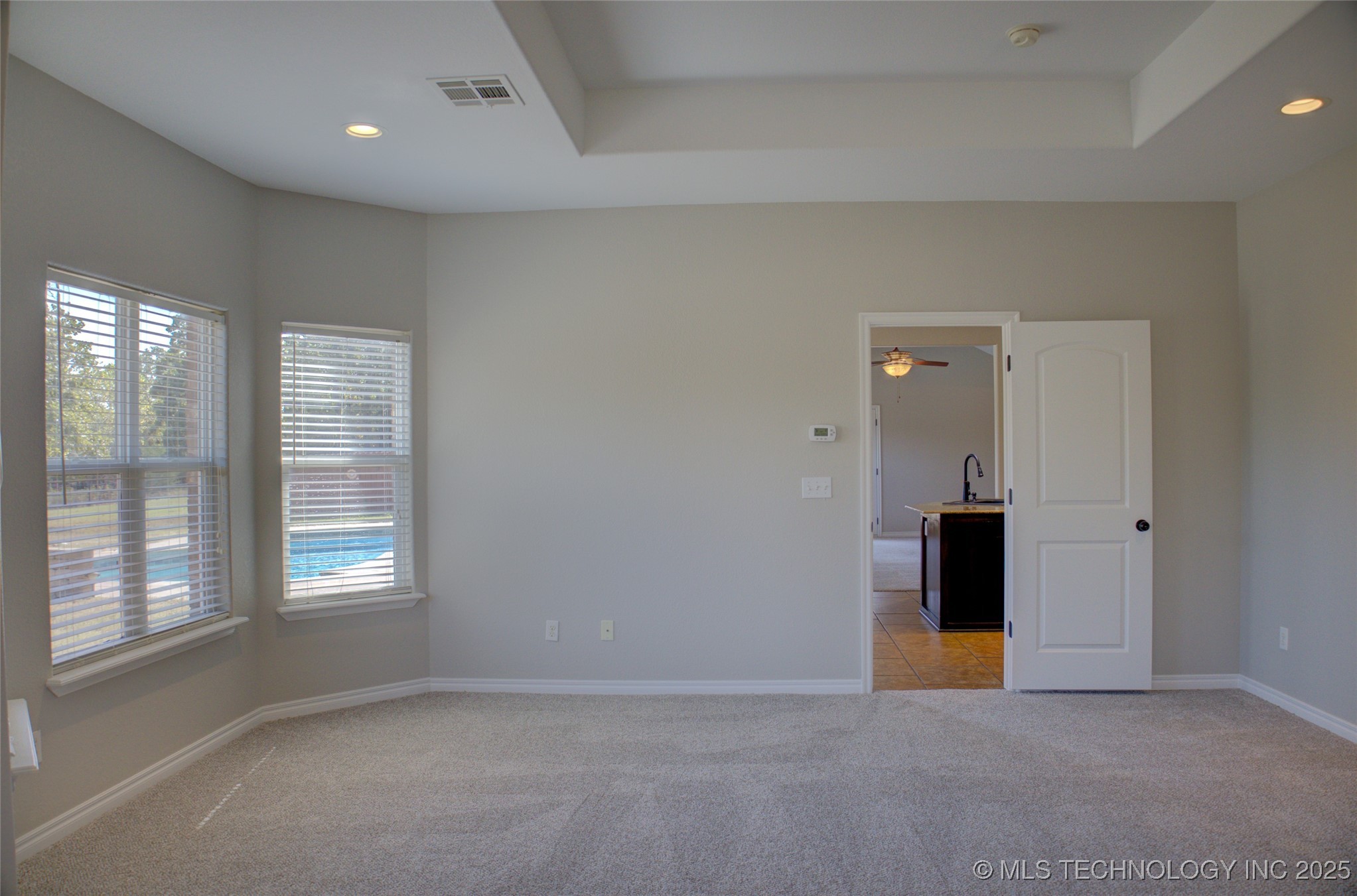 2365 S 361st West Avenue Property Photo 40