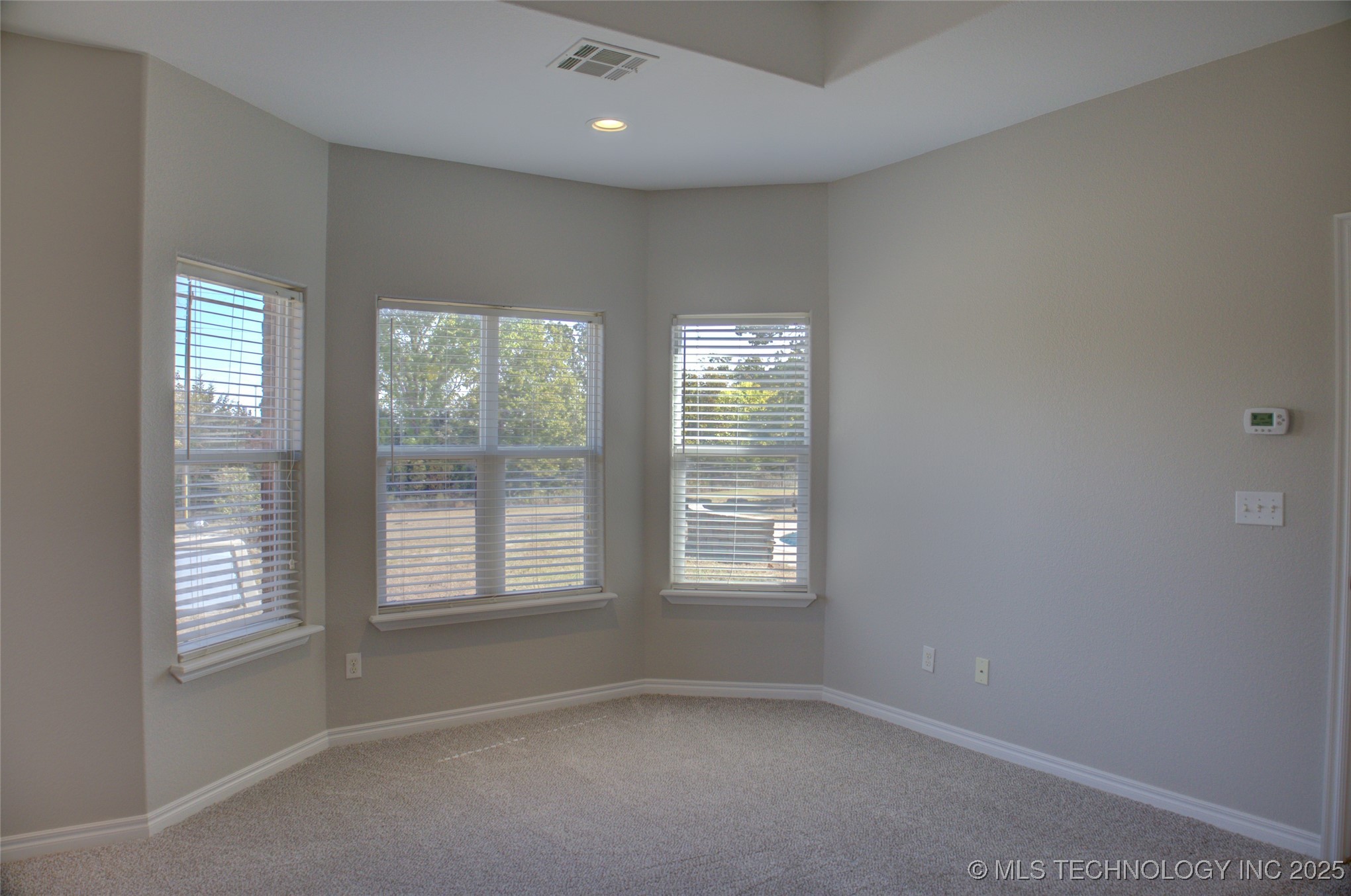 2365 S 361st West Avenue Property Photo 41