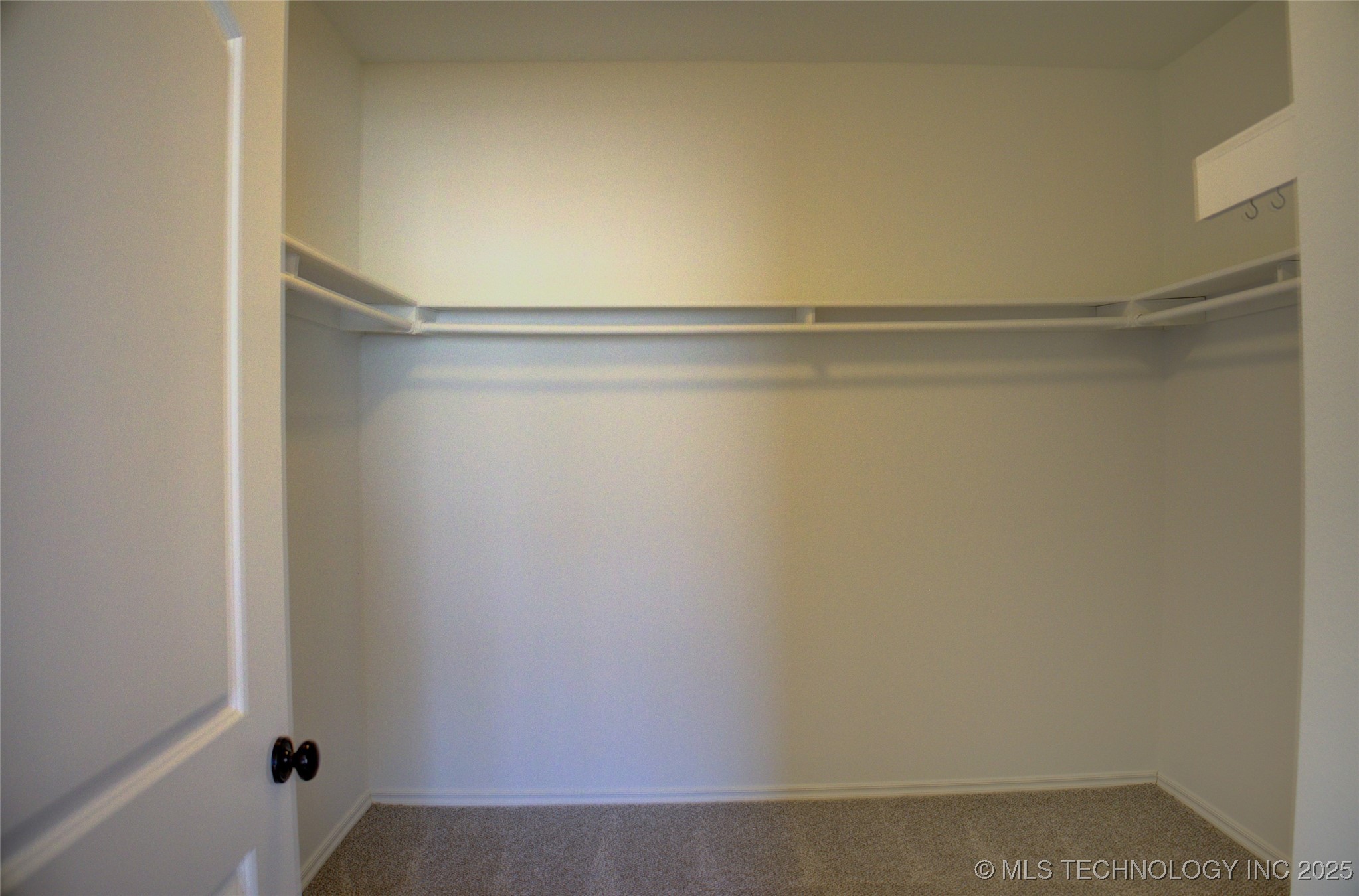 2365 S 361st West Avenue Property Photo 42