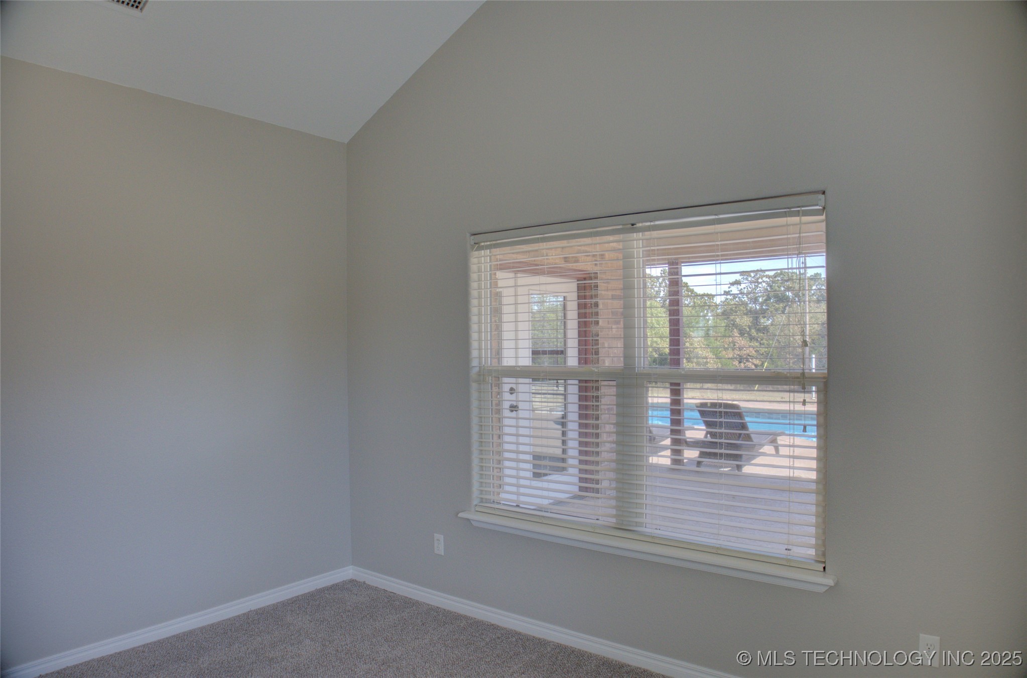 2365 S 361st West Avenue Property Photo 47