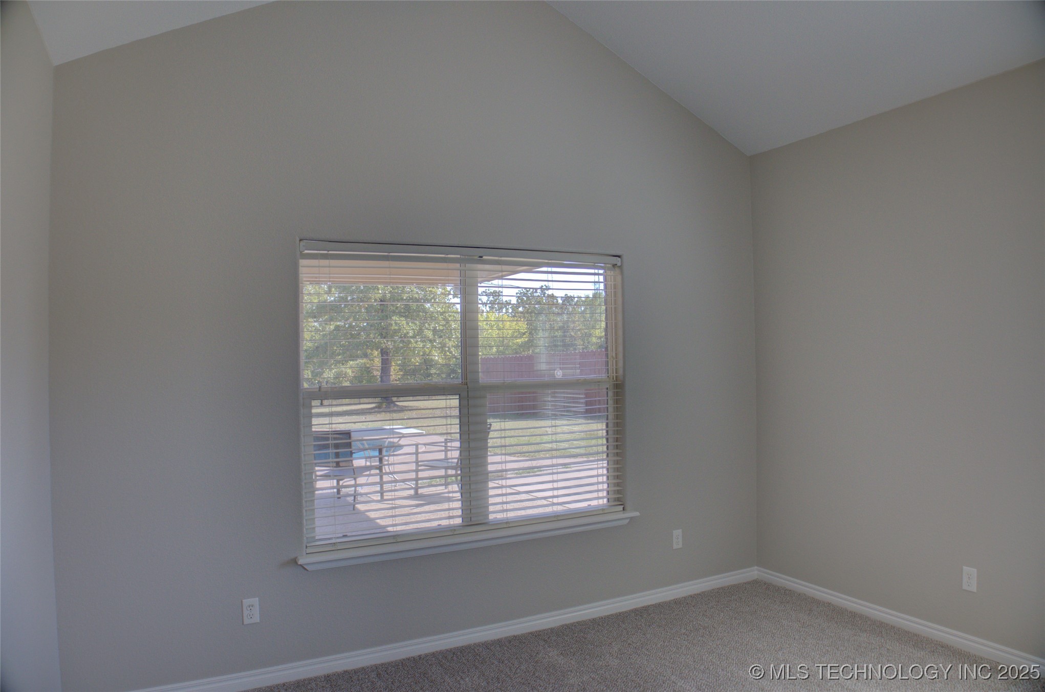 2365 S 361st West Avenue Property Photo 48