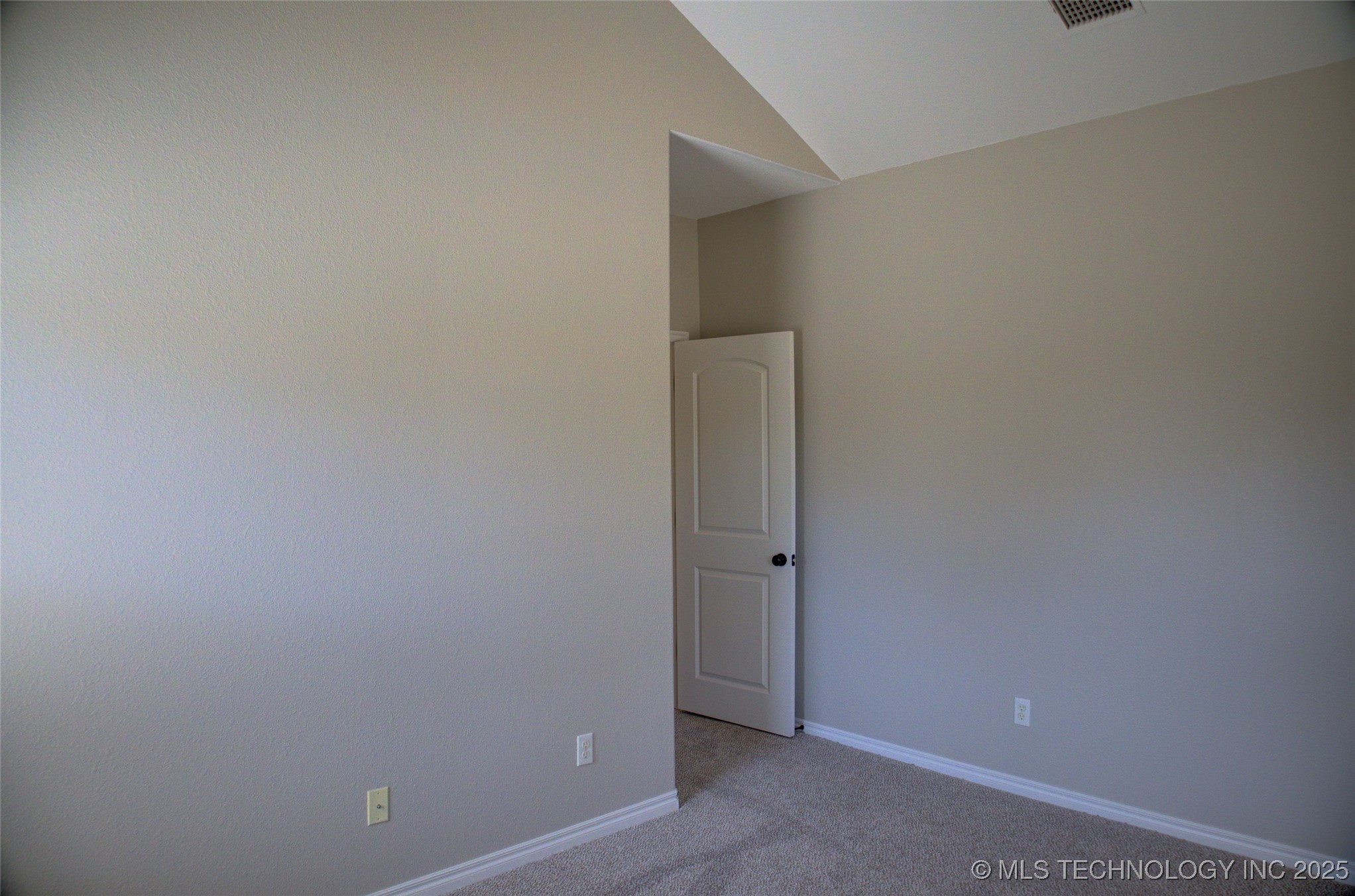 2365 S 361st West Avenue Property Photo 49