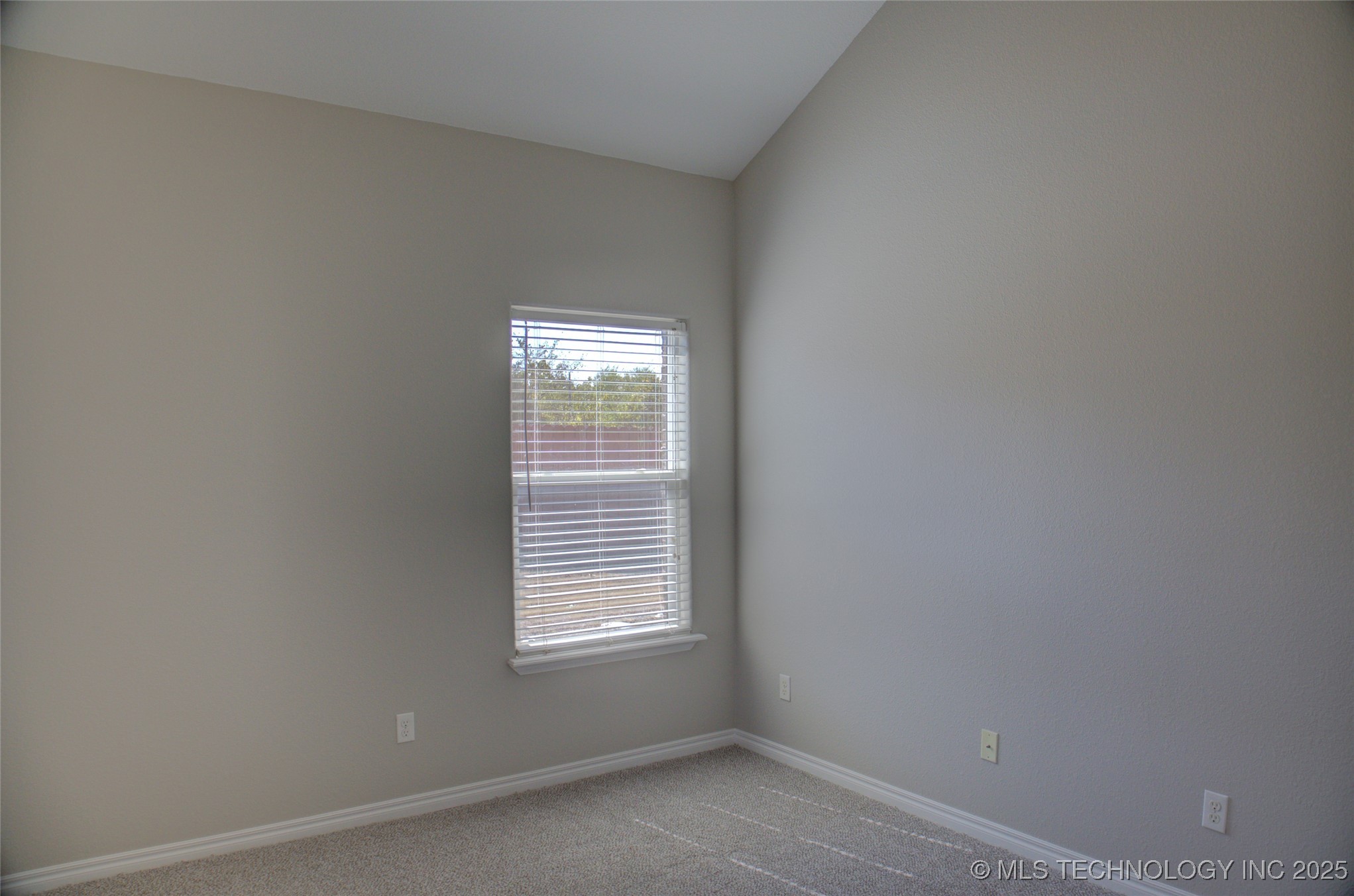 2365 S 361st West Avenue Property Photo 50