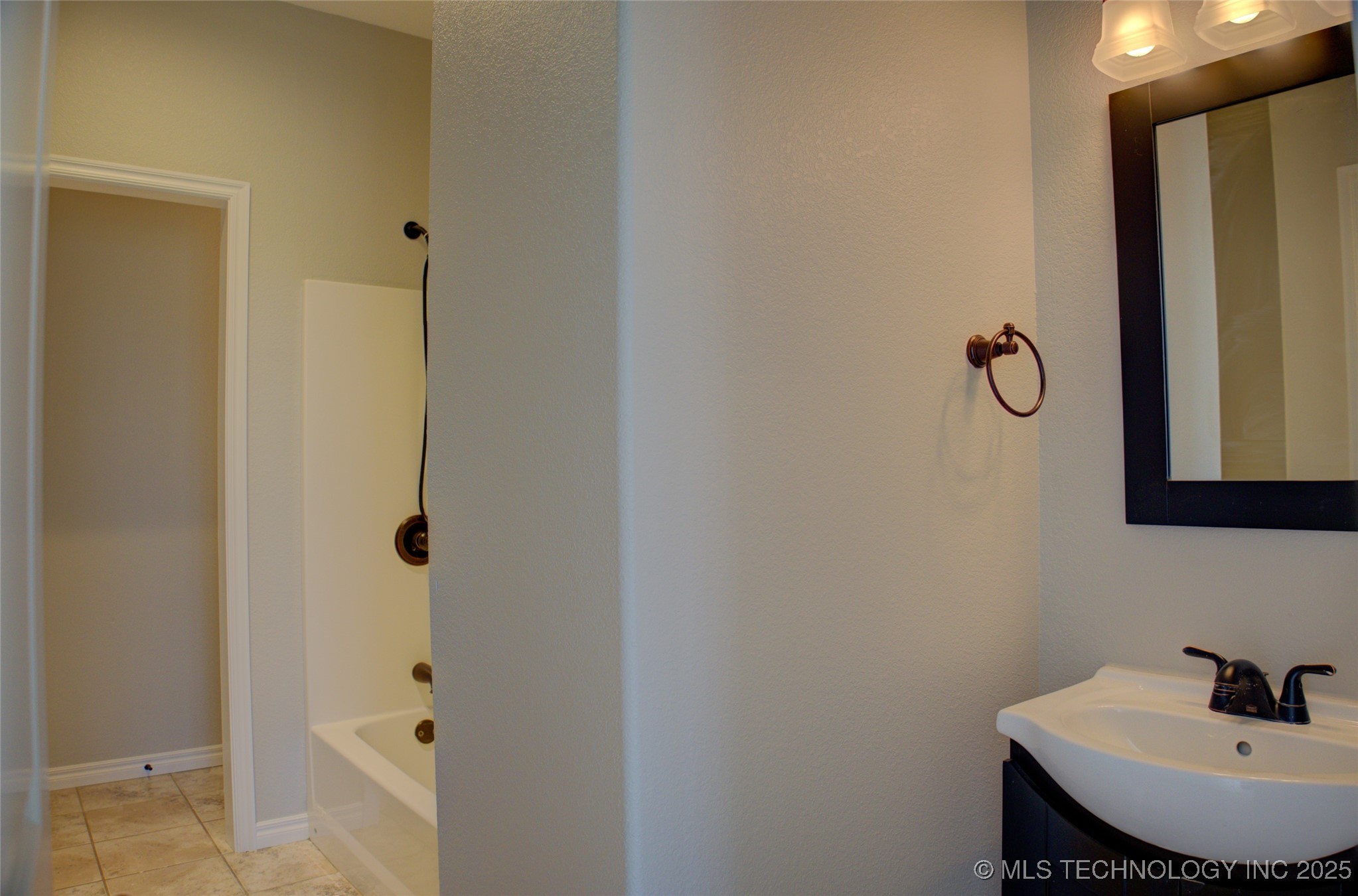 2365 S 361st West Avenue Property Photo 51