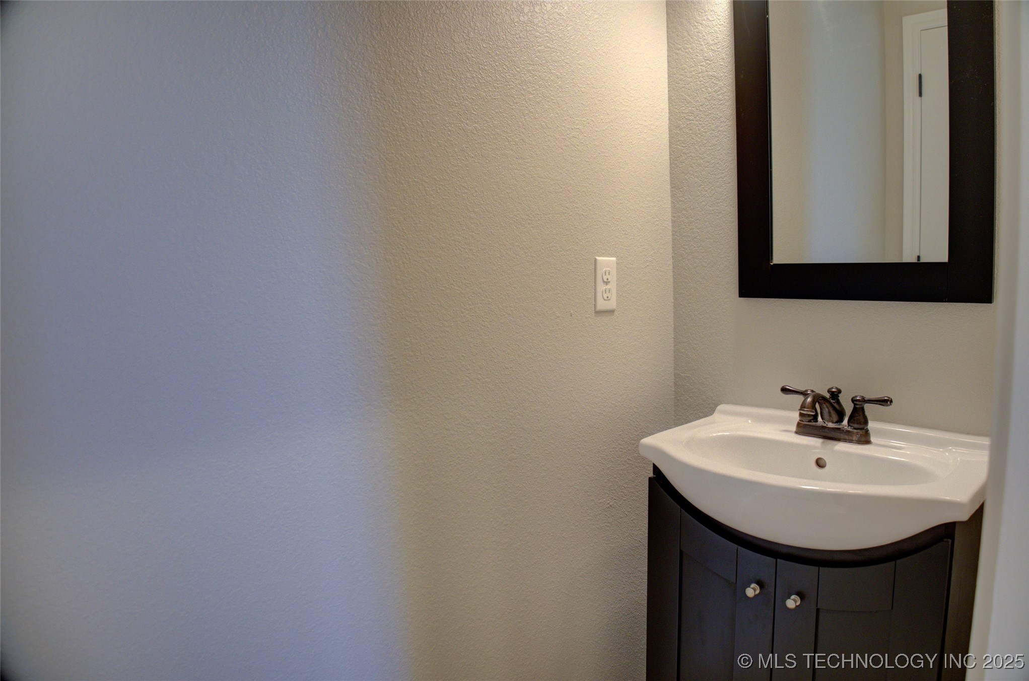 2365 S 361st West Avenue Property Photo 53