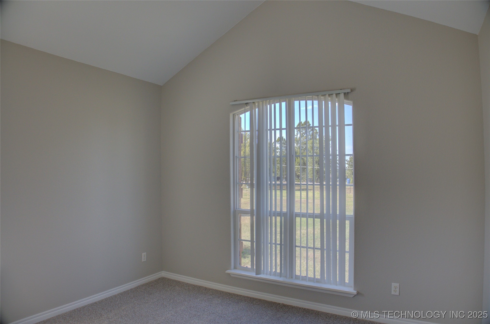 2365 S 361st West Avenue Property Photo 54