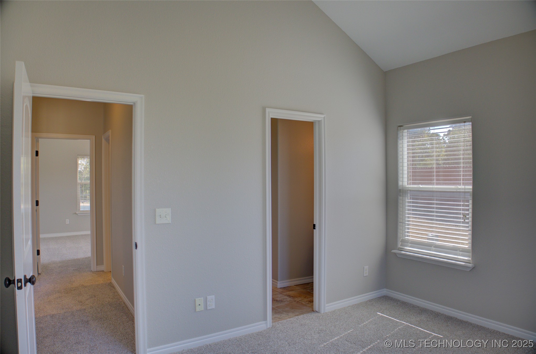 2365 S 361st West Avenue Property Photo 55