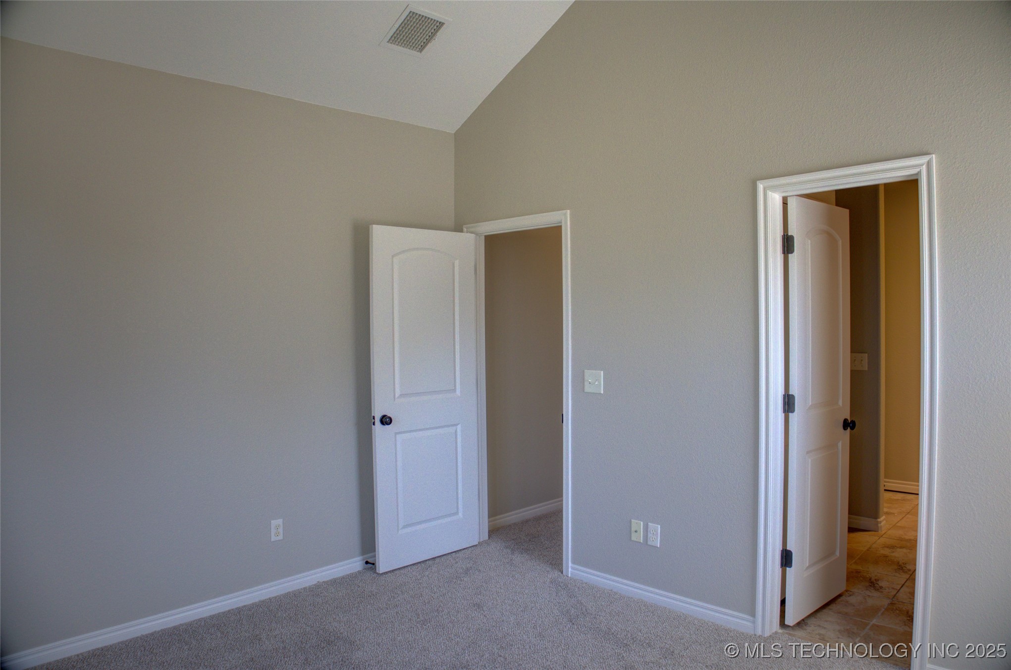 2365 S 361st West Avenue Property Photo 56