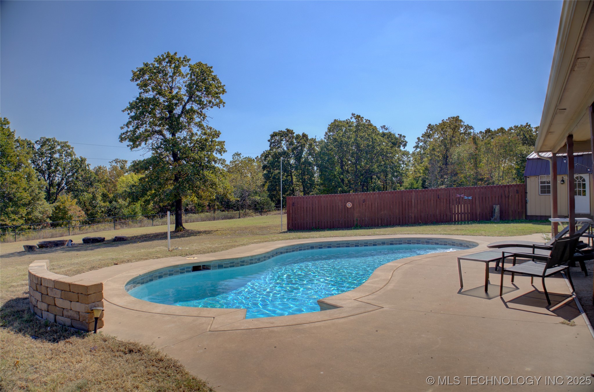 2365 S 361st West Avenue Property Photo 62