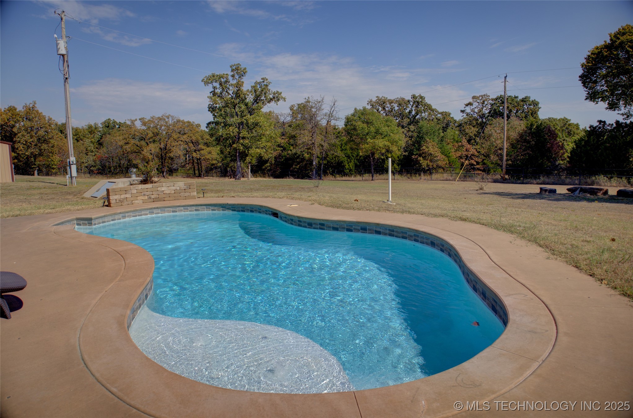 2365 S 361st West Avenue Property Photo 63