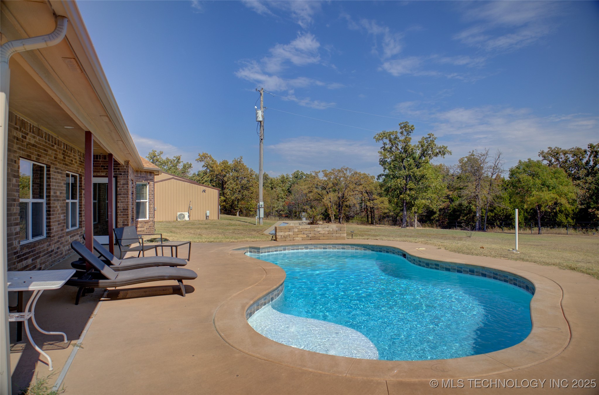 2365 S 361st West Avenue Property Photo 64