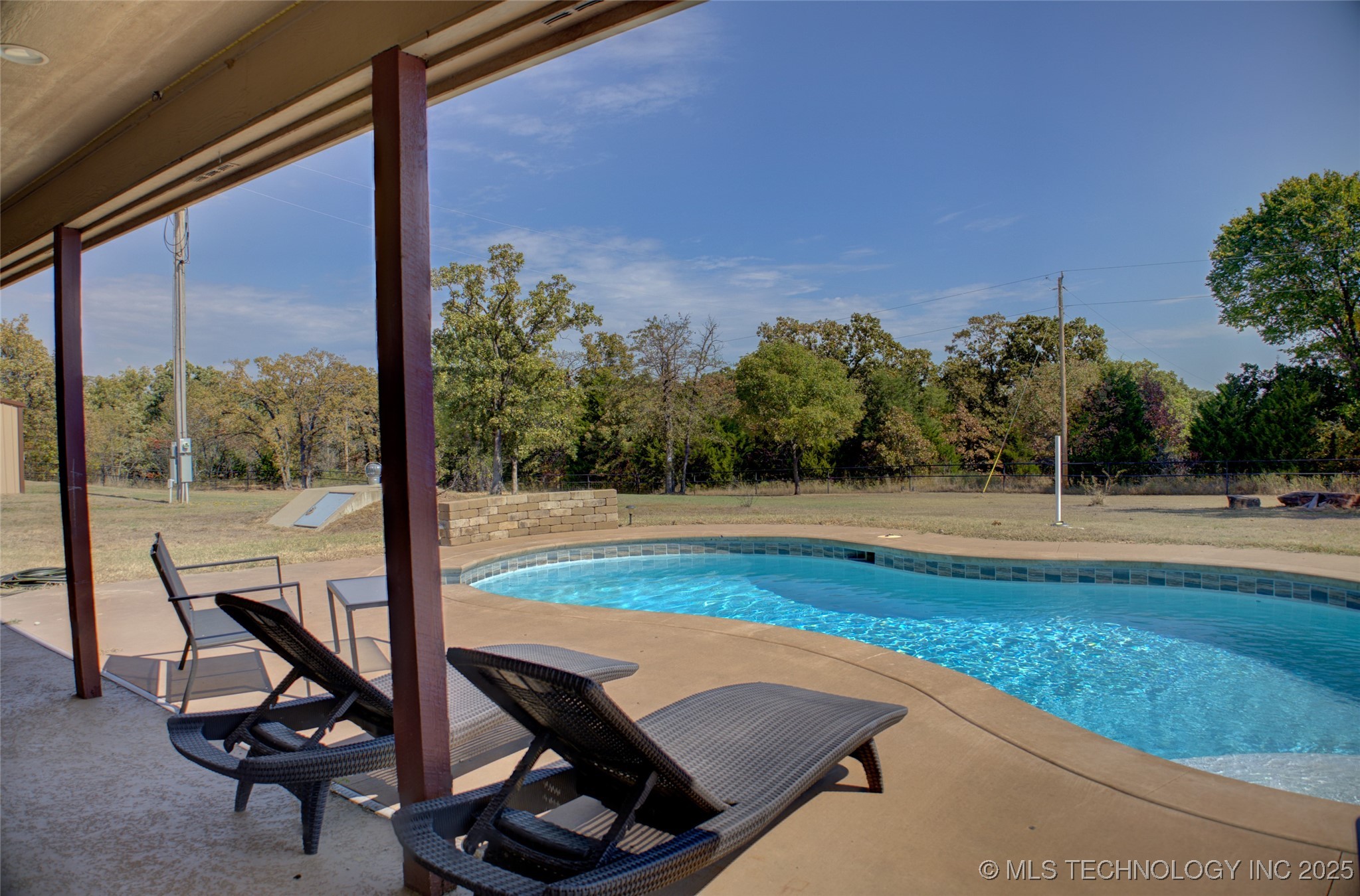 2365 S 361st West Avenue Property Photo 65