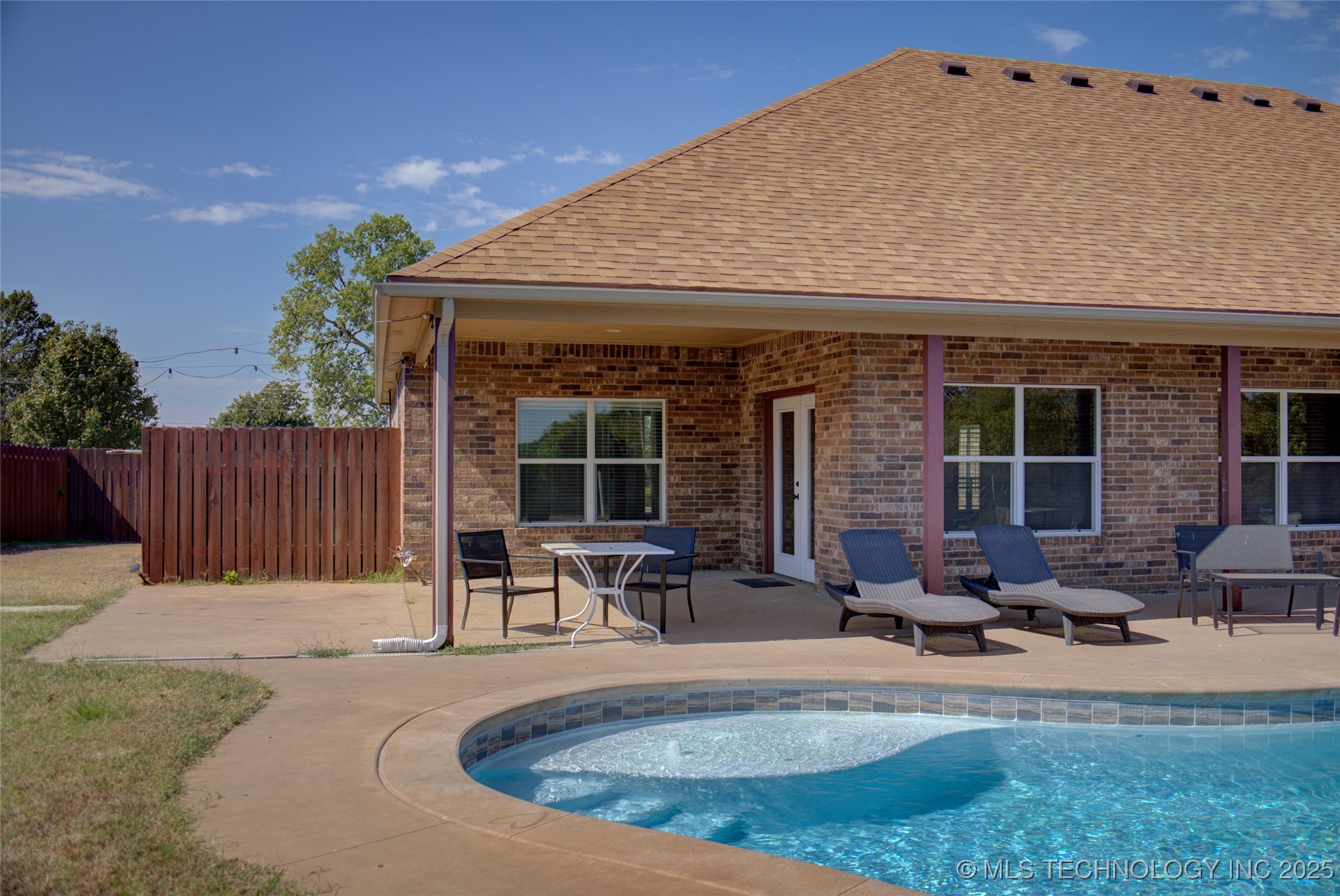 2365 S 361st West Avenue Property Photo 67