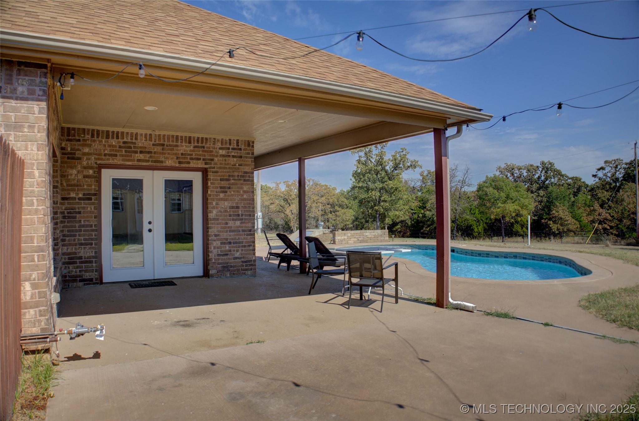 2365 S 361st West Avenue Property Photo 68