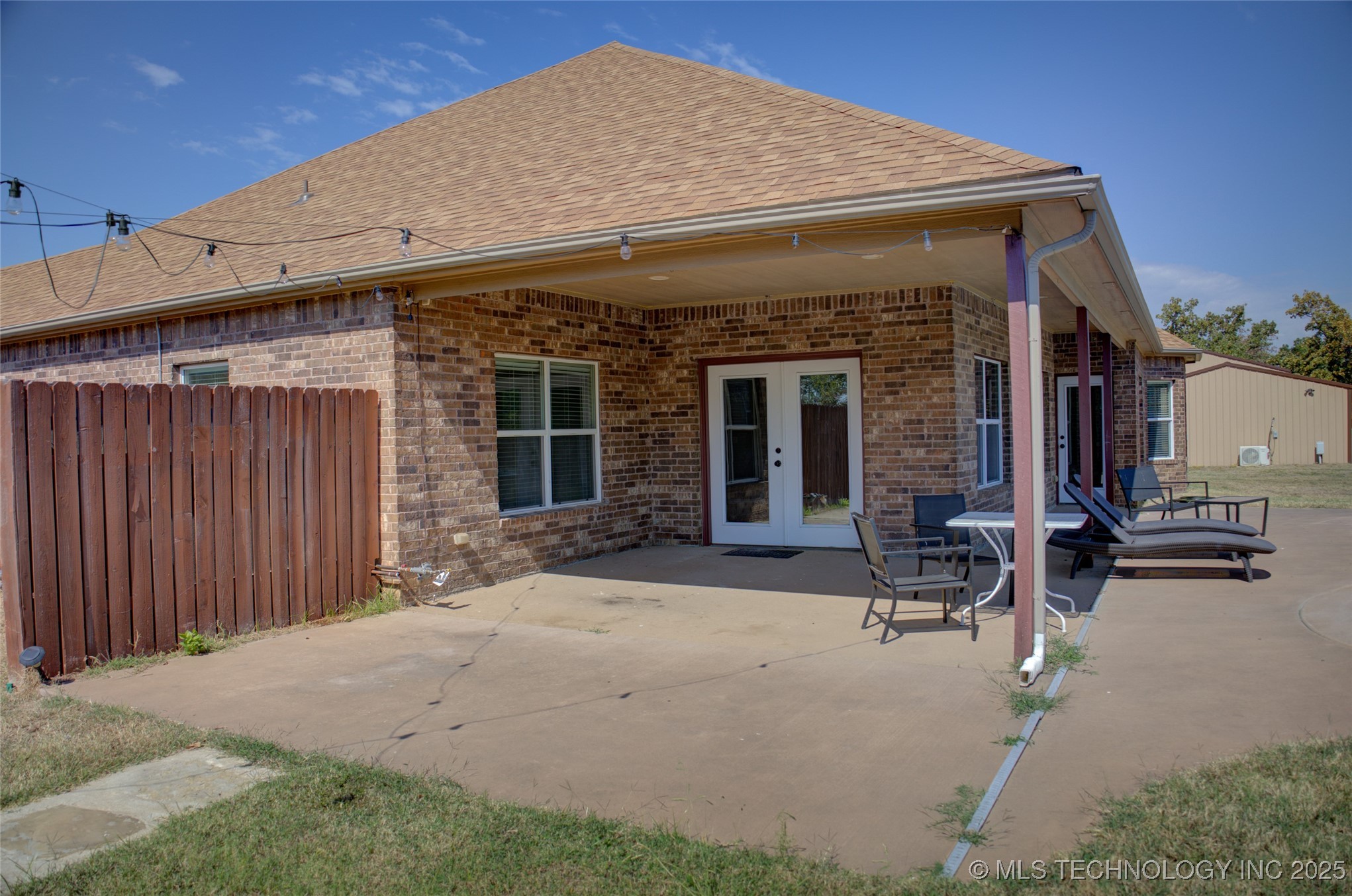 2365 S 361st West Avenue Property Photo 69