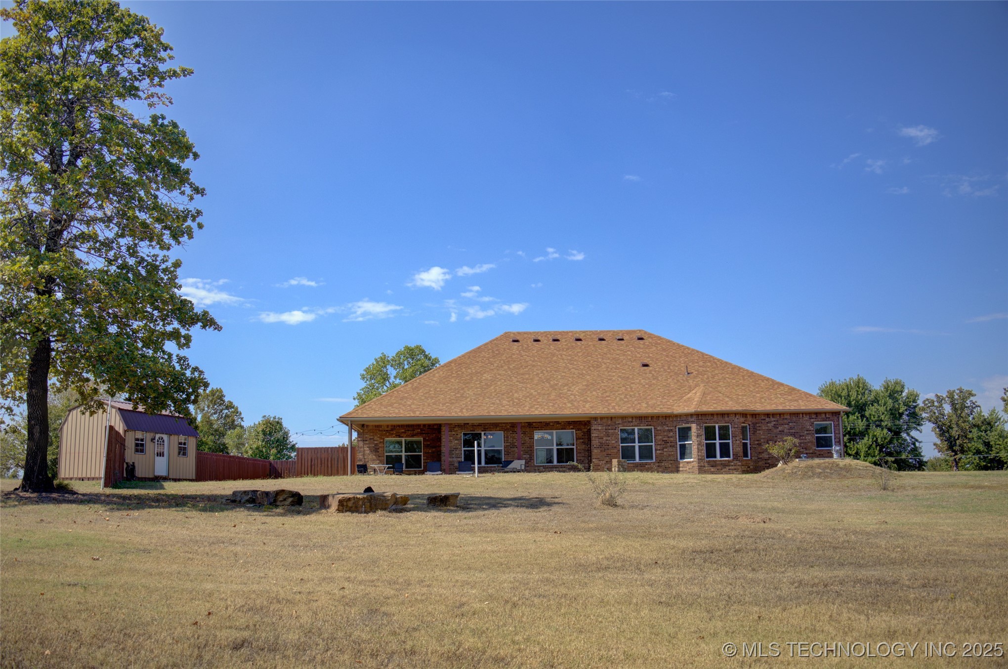 2365 S 361st West Avenue Property Photo 71