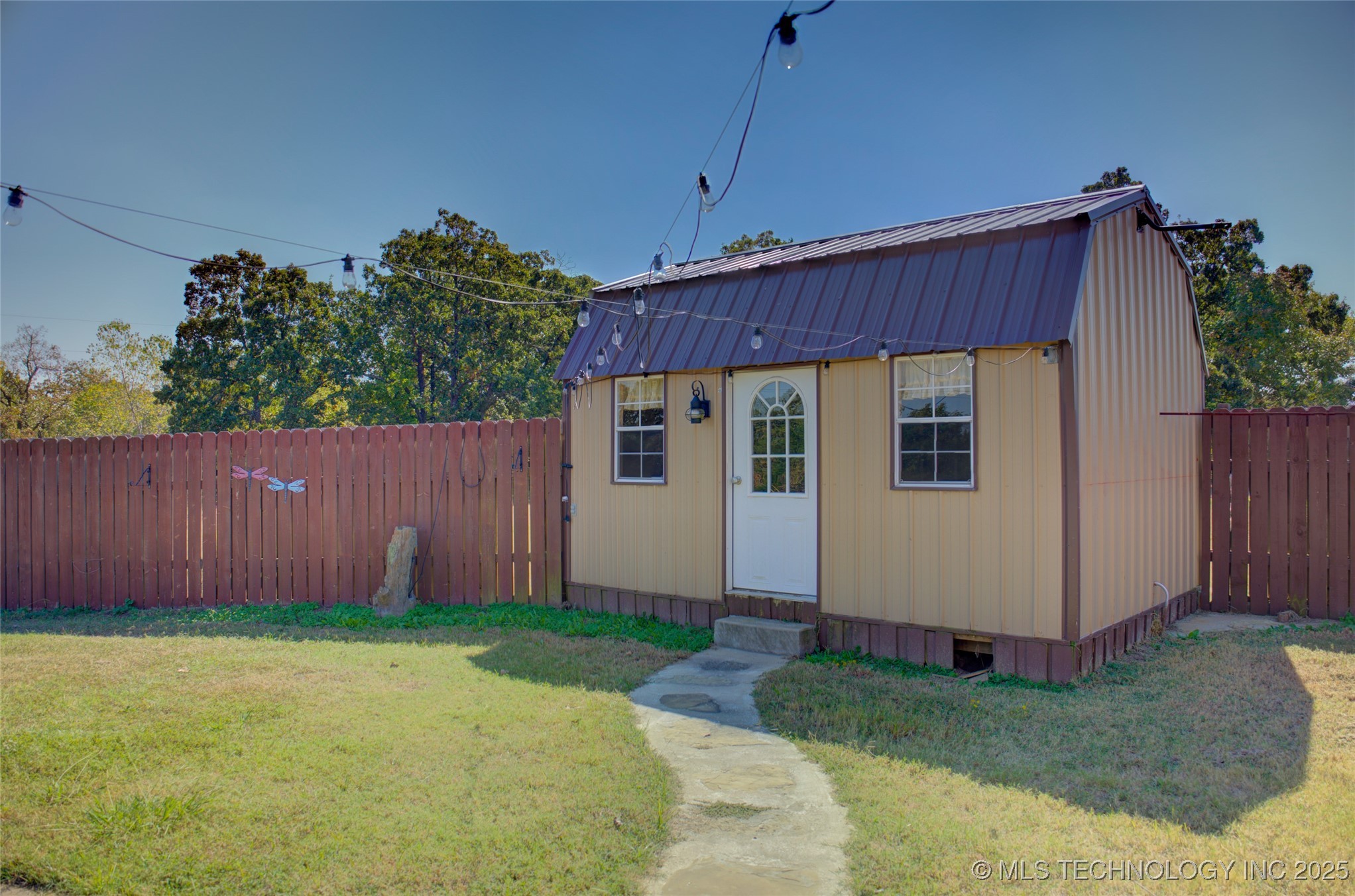 2365 S 361st West Avenue Property Photo 72