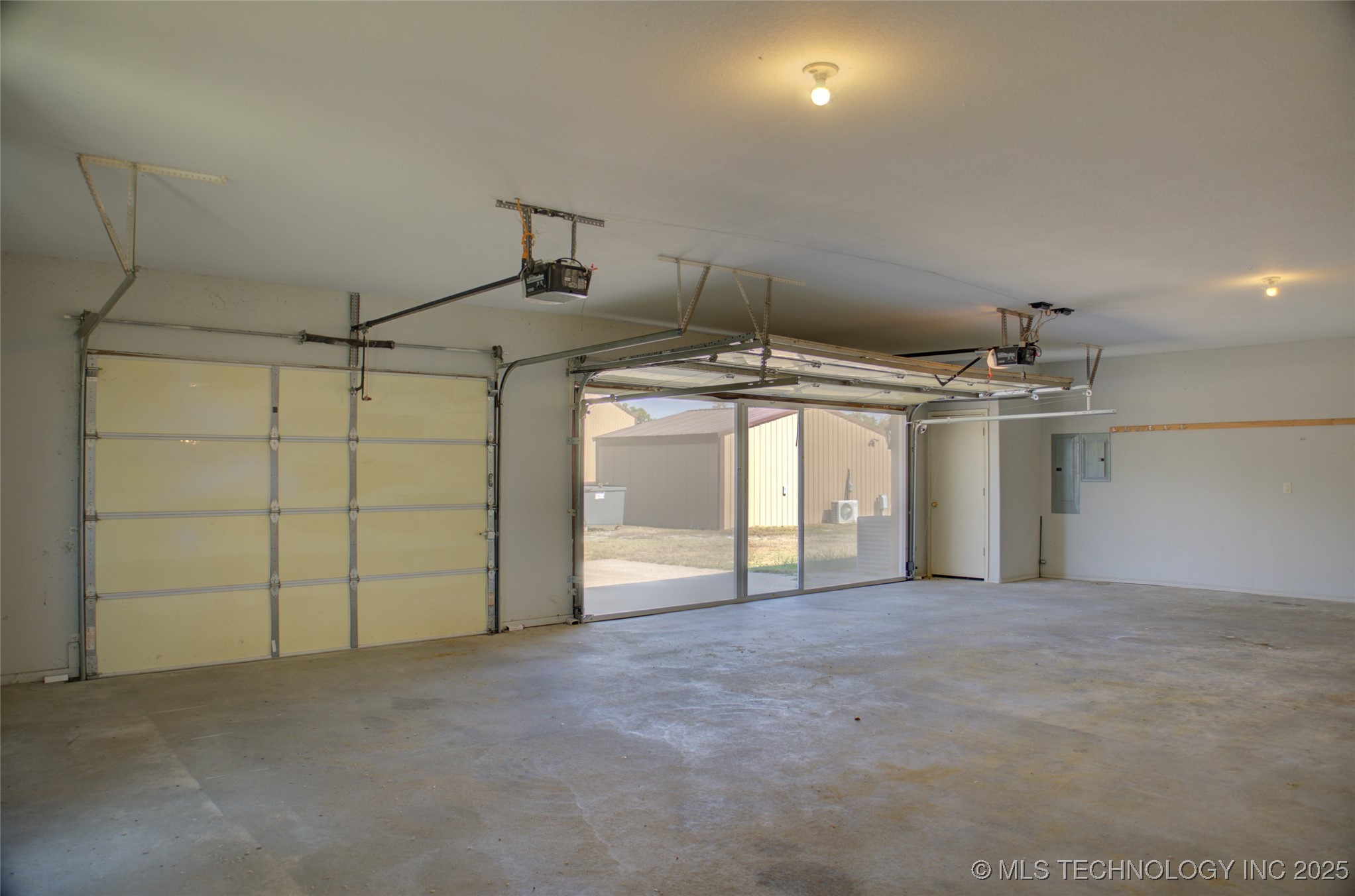 2365 S 361st West Avenue Property Photo 75