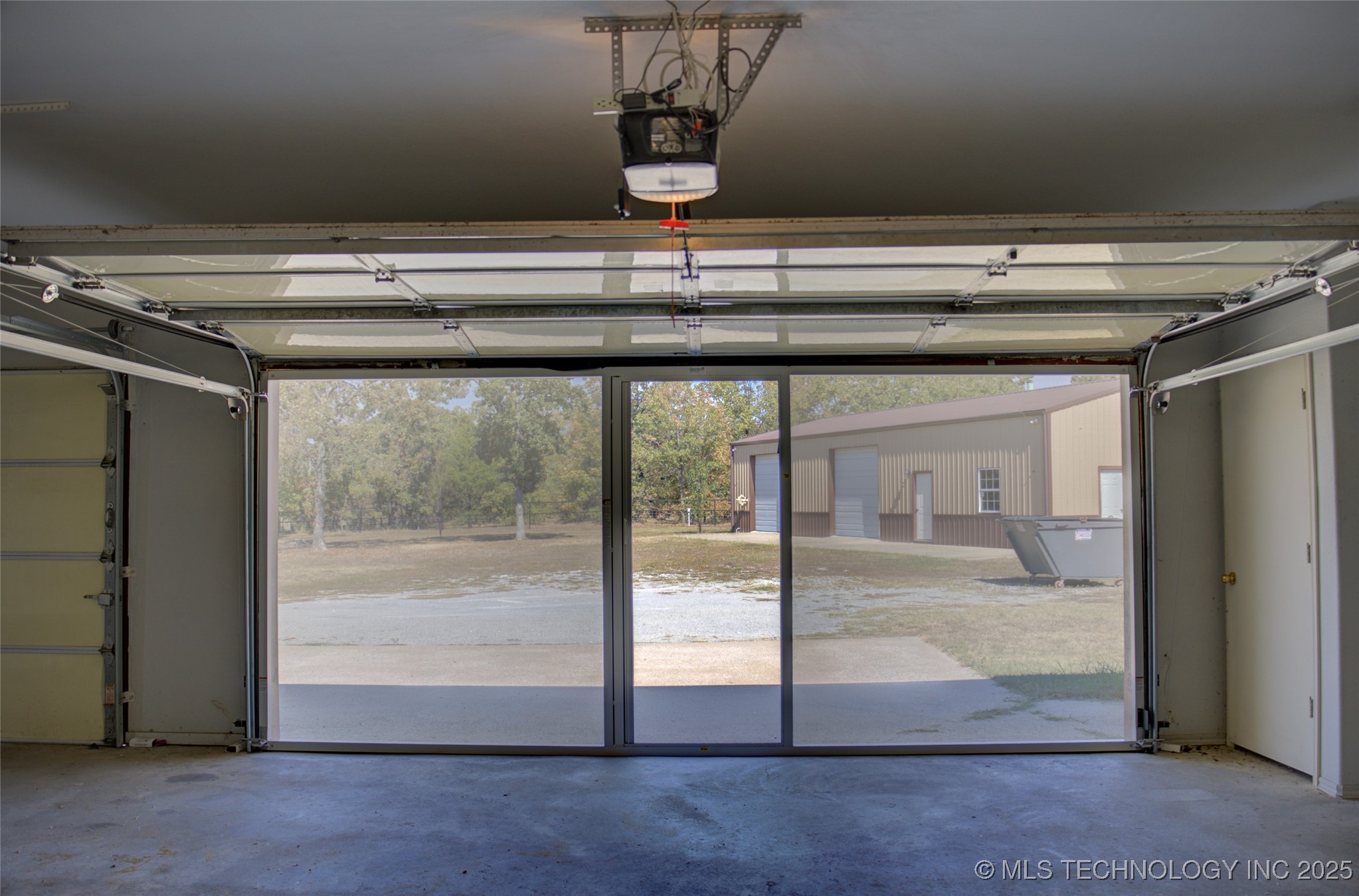 2365 S 361st West Avenue Property Photo 76