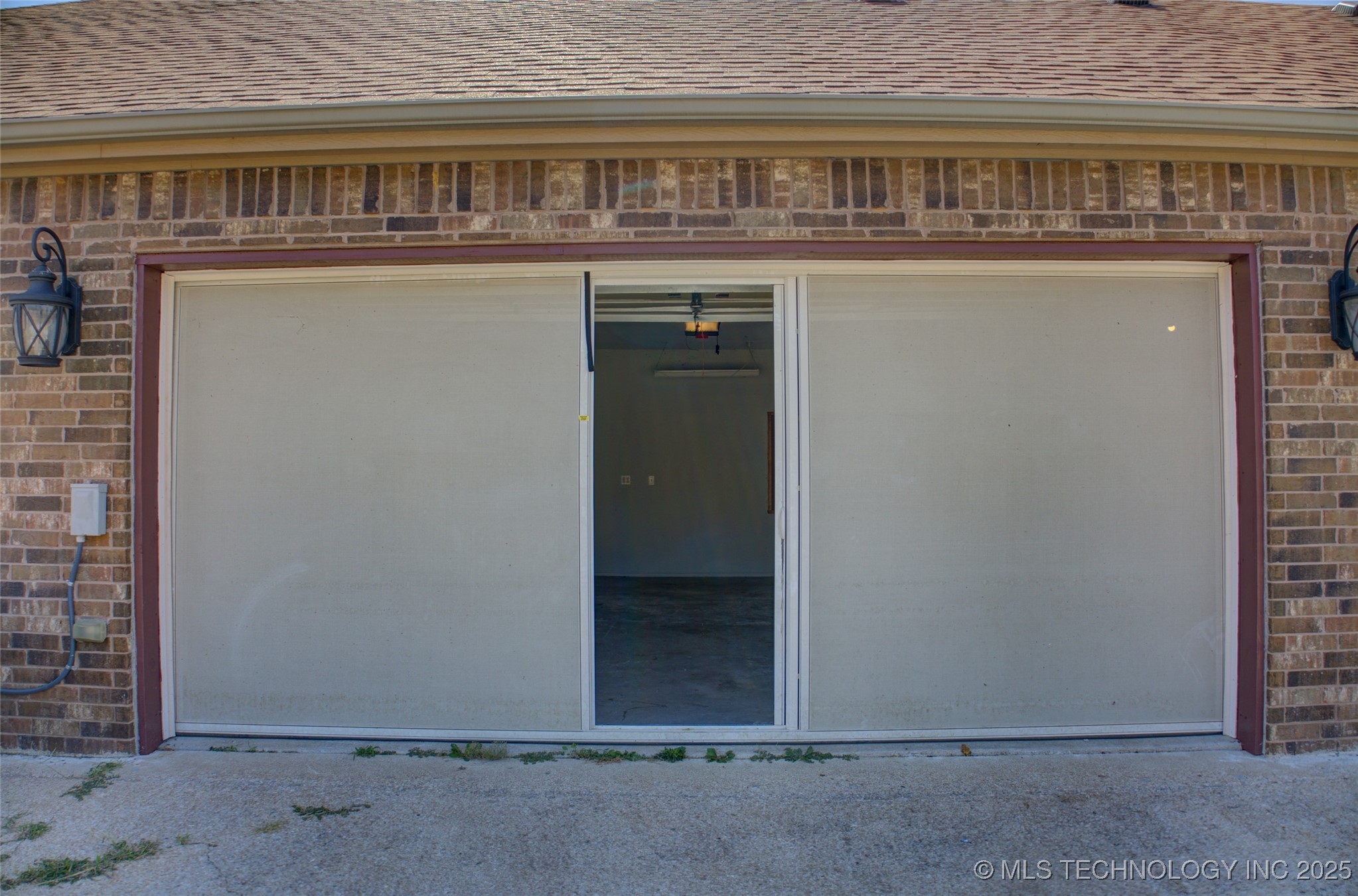 2365 S 361st West Avenue Property Photo 77