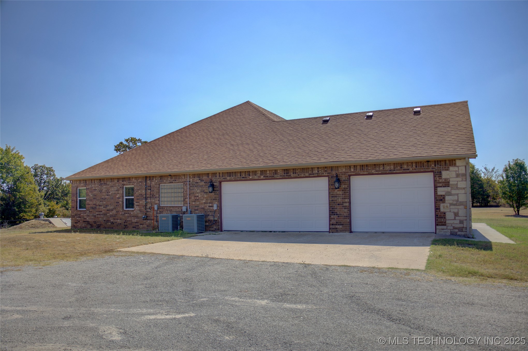 2365 S 361st West Avenue Property Photo 78
