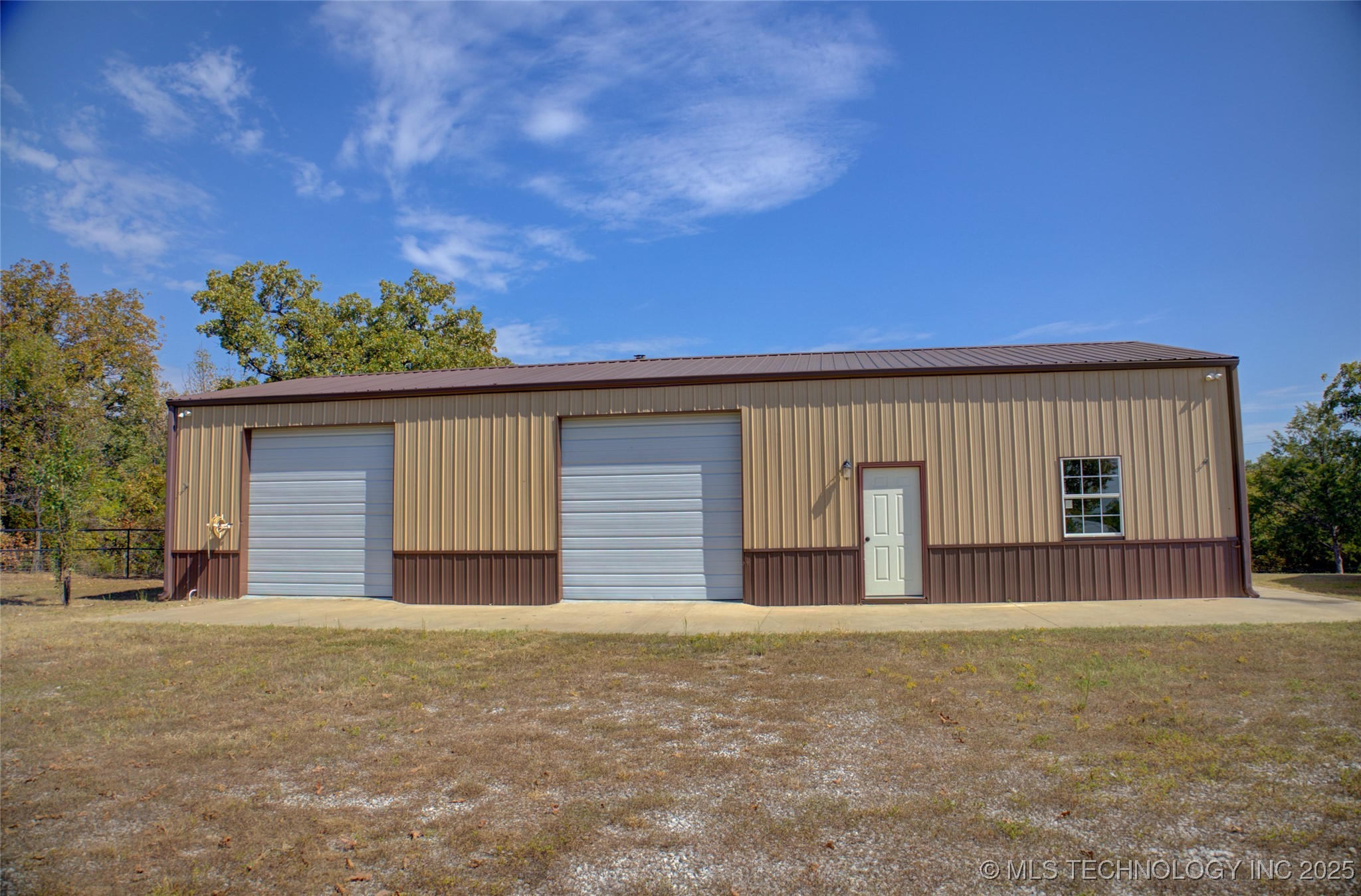 2365 S 361st West Avenue Property Photo 79