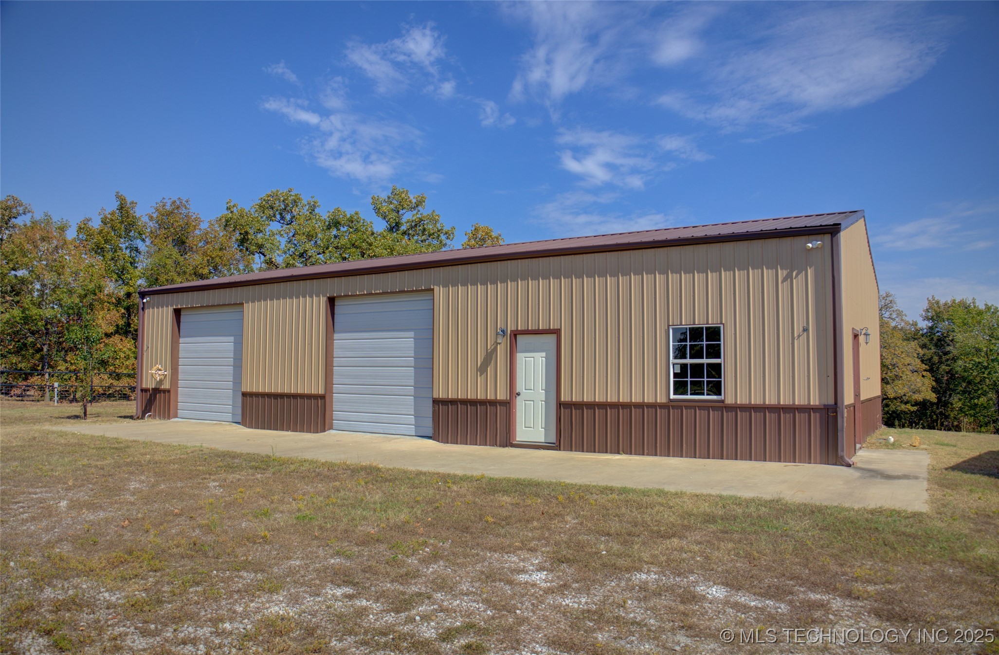2365 S 361st West Avenue Property Photo 80